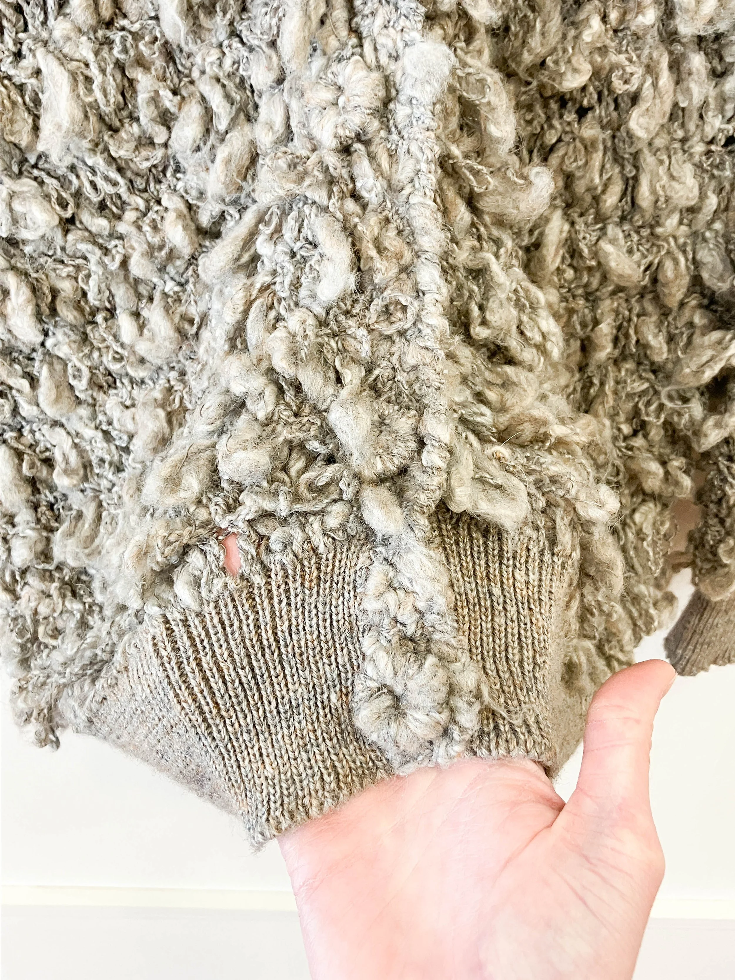 le sweater (3 of 5).jpg