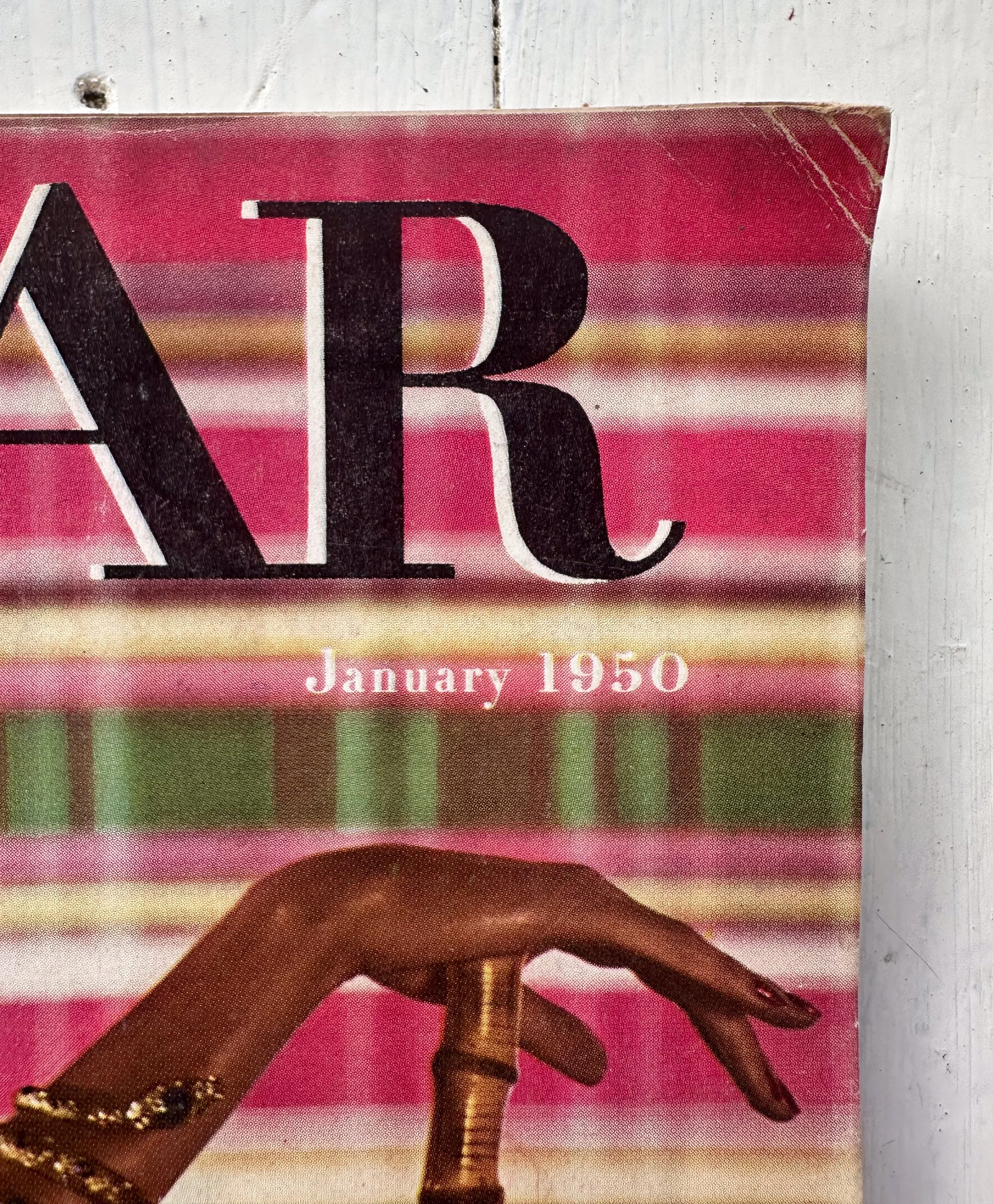 bazaar january 1950 (2 of 9).jpg