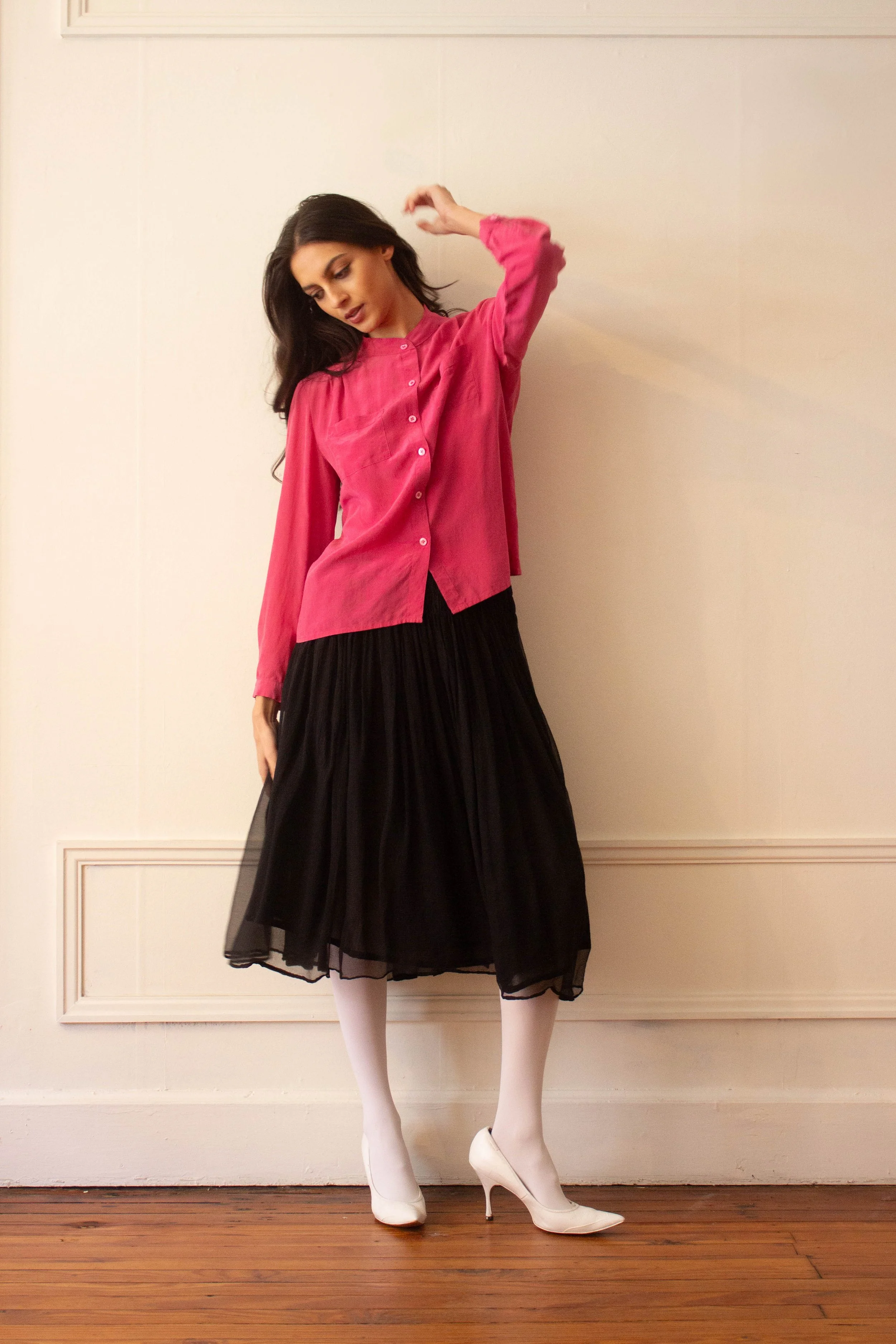 pink tops (5 of 8).jpg