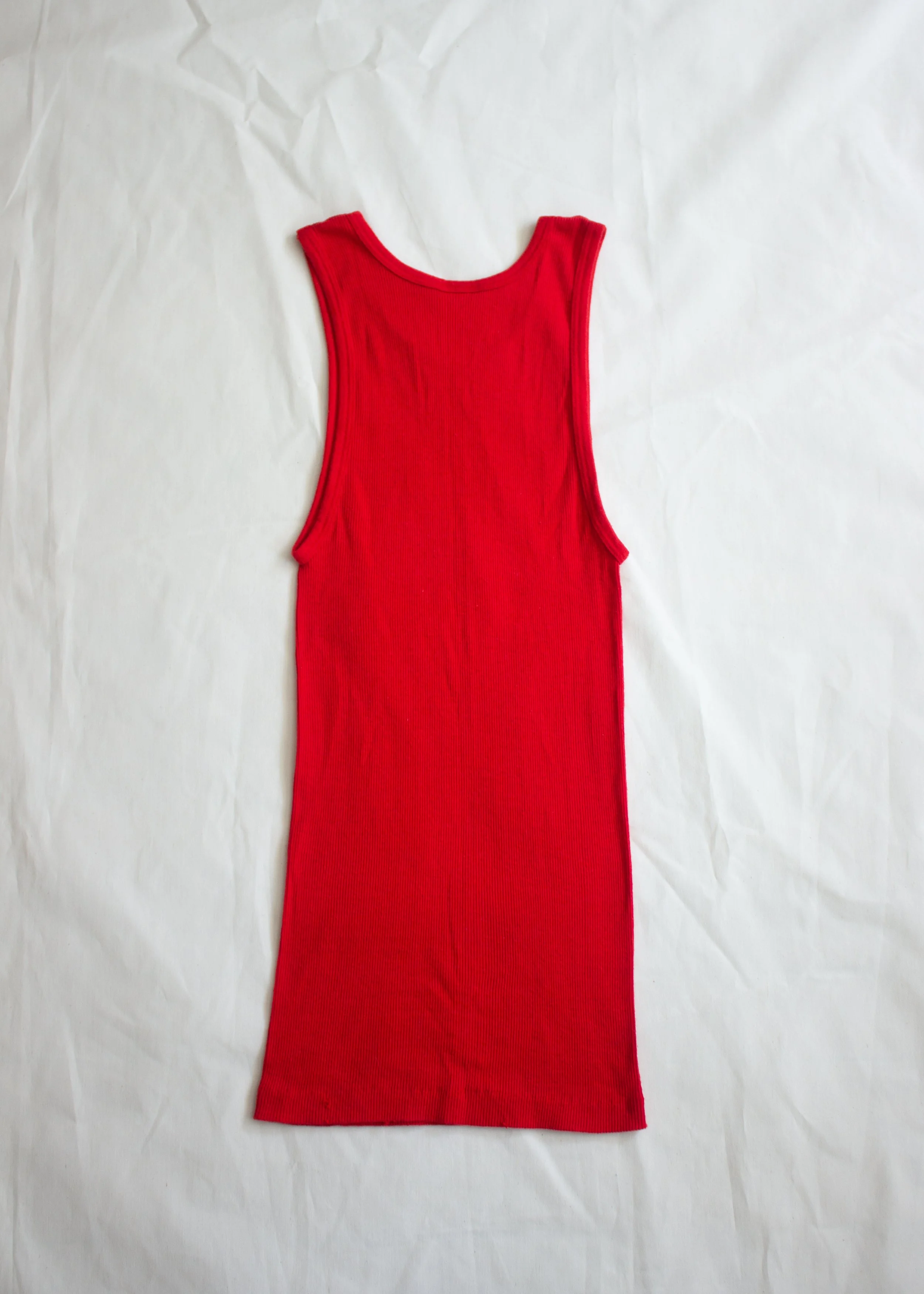 red tank (2 of 2).jpg