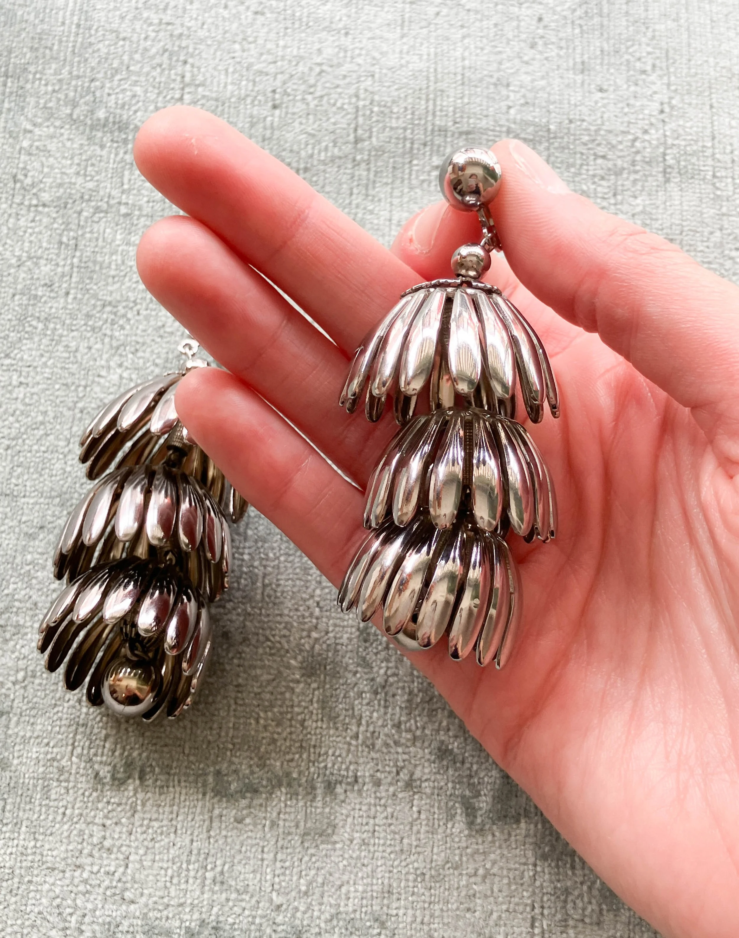 chandelier earrings (3 of 6).jpg
