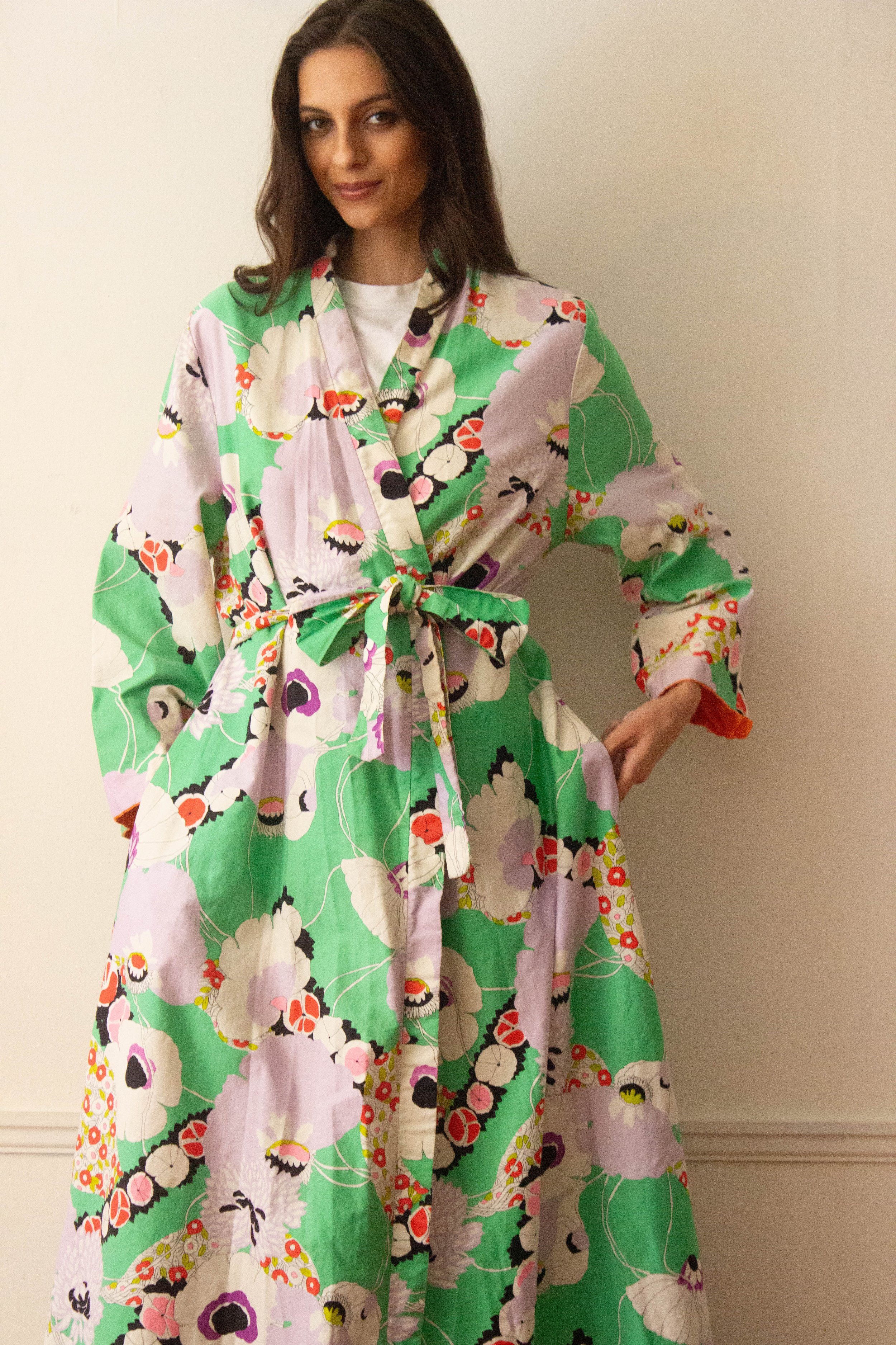 saks robe (4 of 9).jpg