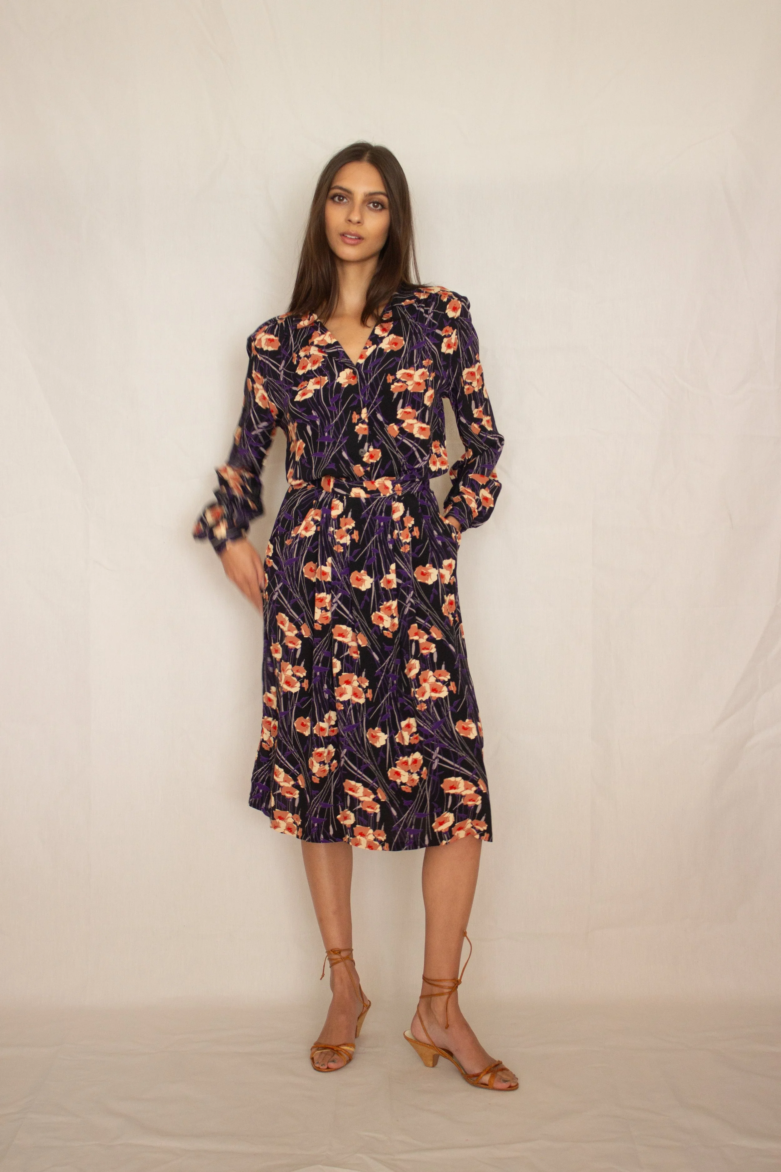 rayon set with hat (3 of 6).jpg