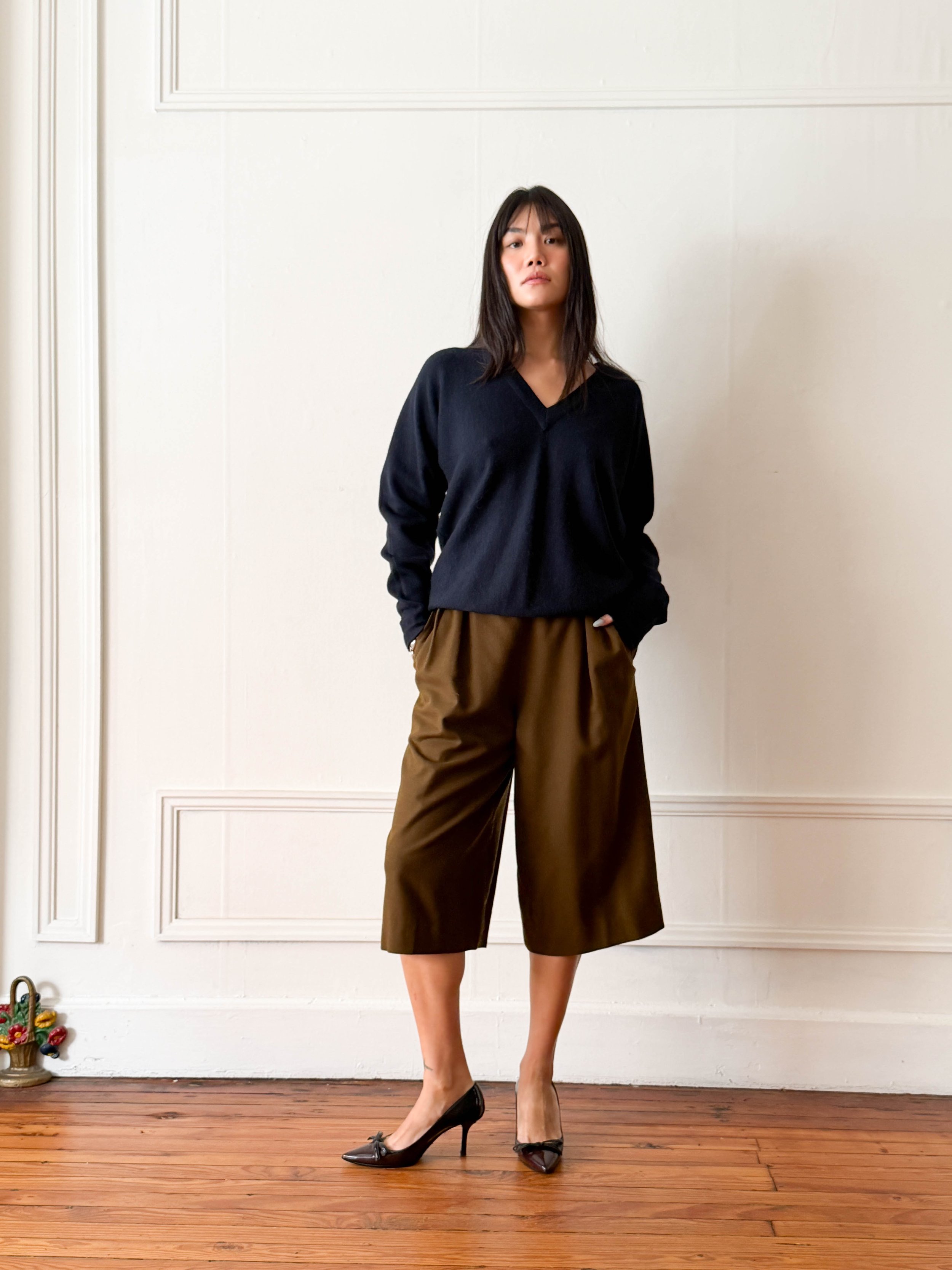 anne klein culottes (1 of 5).jpg