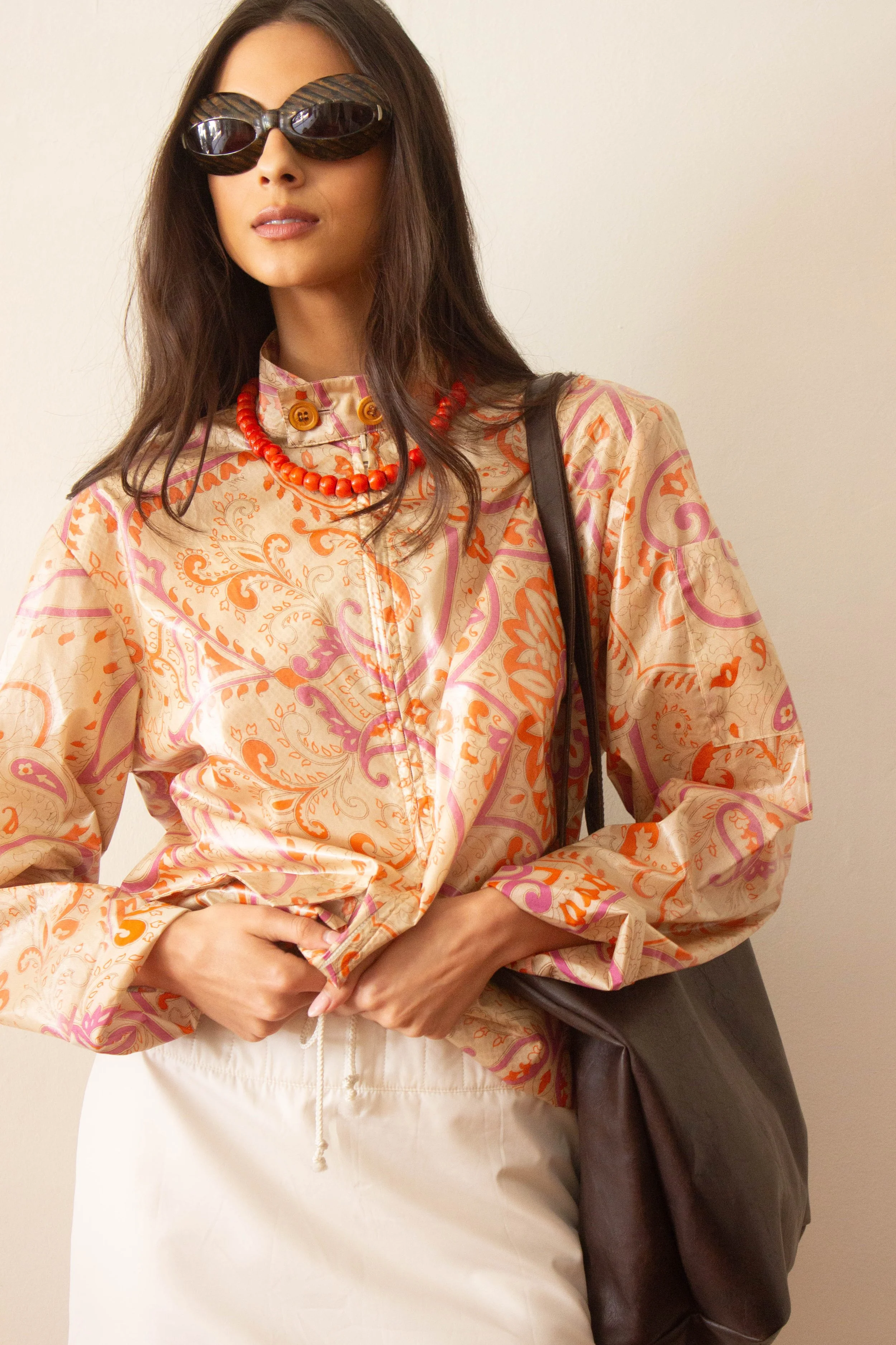 tracy feith raj pink motivi skirt (6 of 11).jpg (Copy)