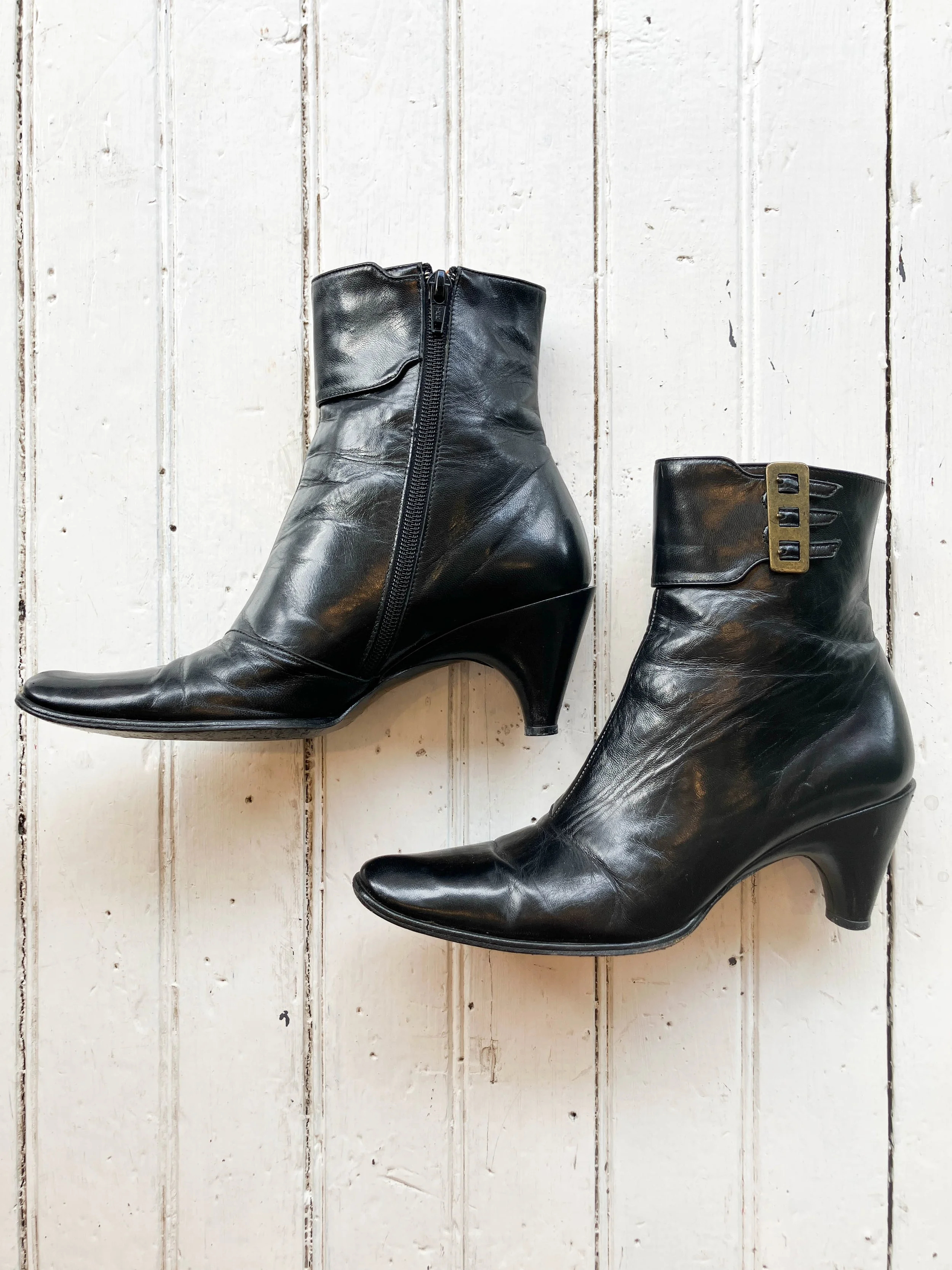 charles jourdan (4 of 8).jpg