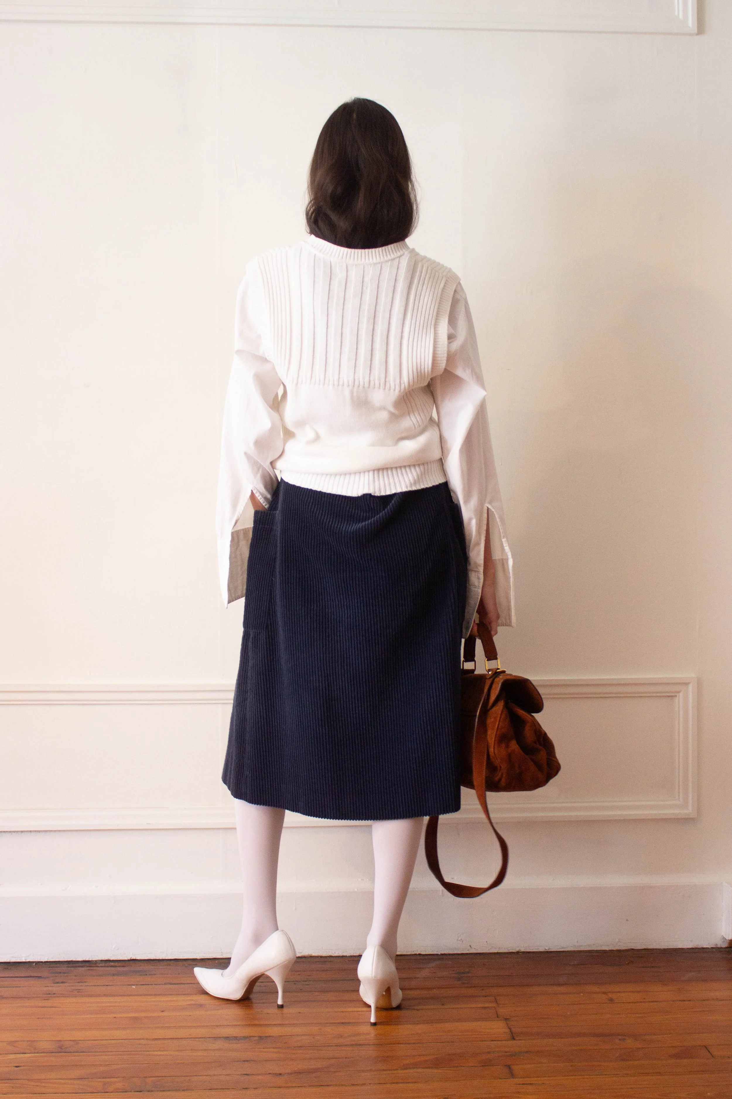 kenzo and bag (5 of 7).jpg