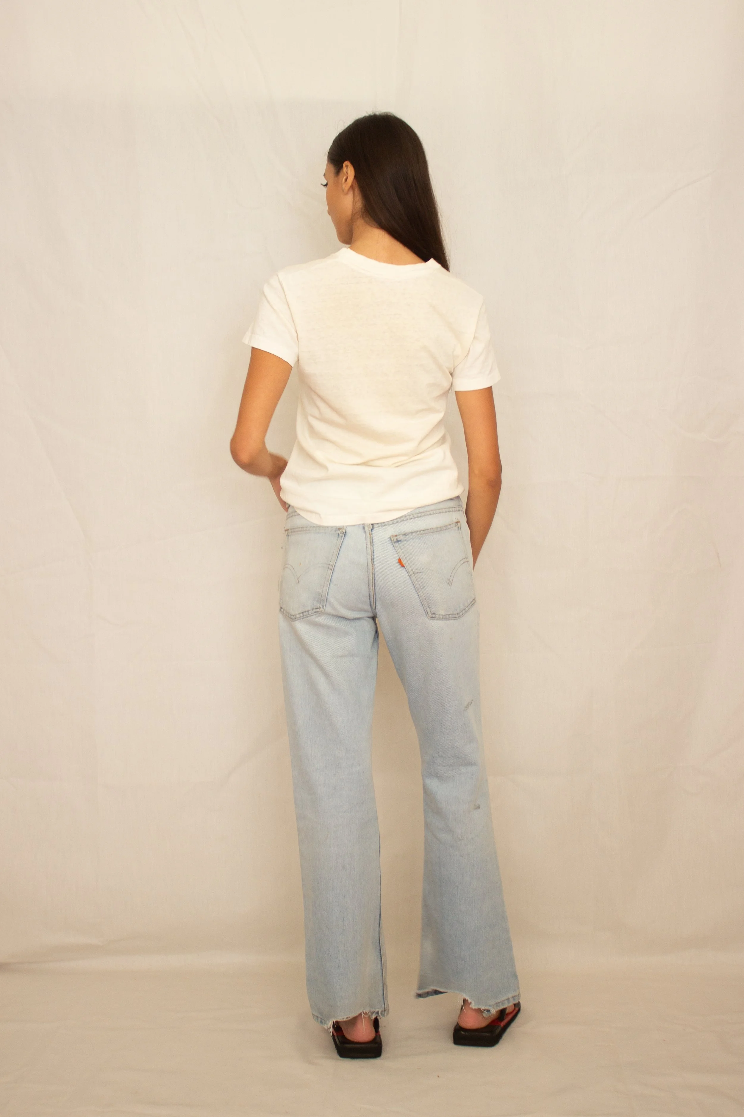 unabashed shirt and jeans (2 of 4).jpg