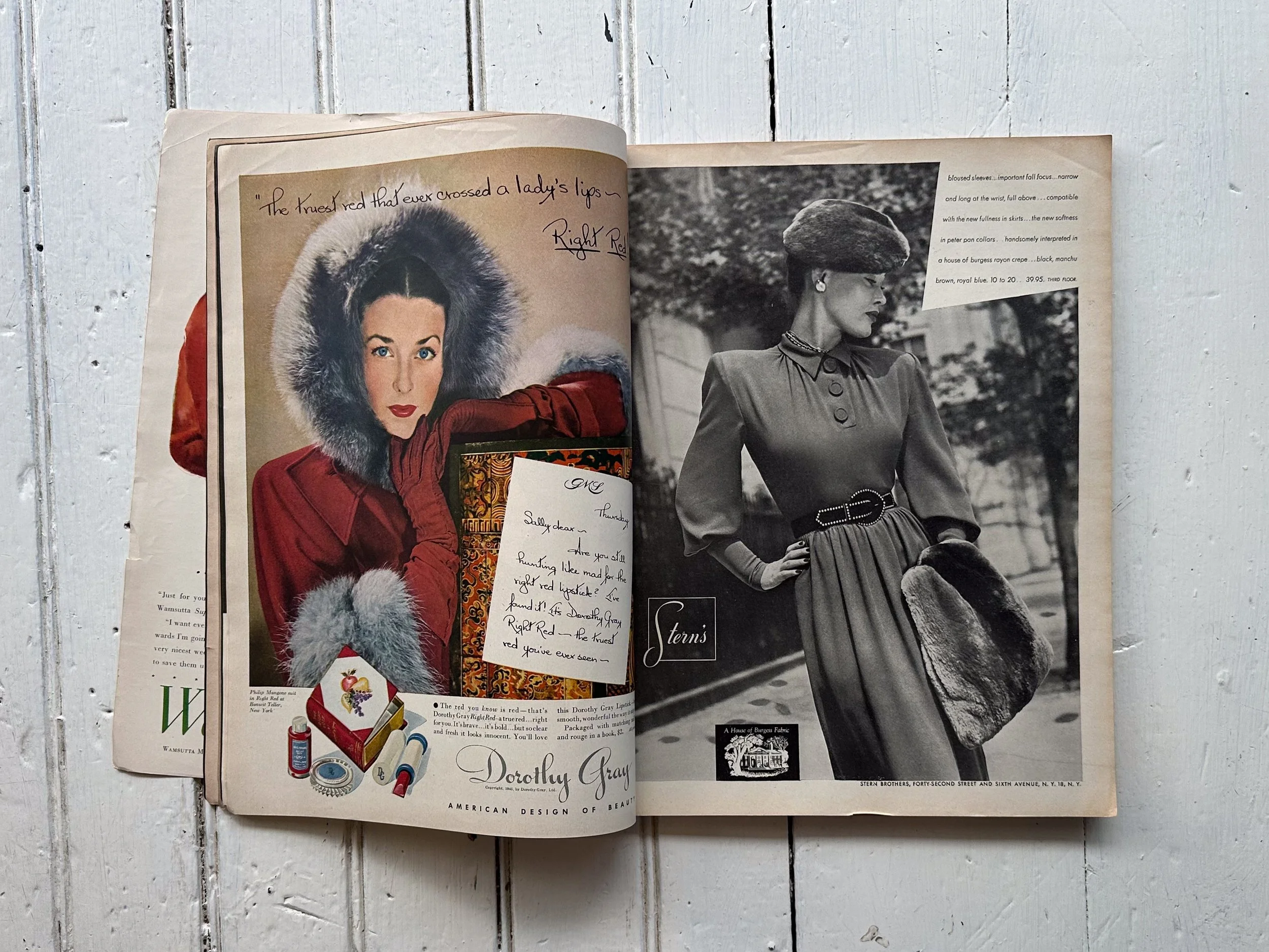 1945 sheer face (5 of 8) - Copy.jpg
