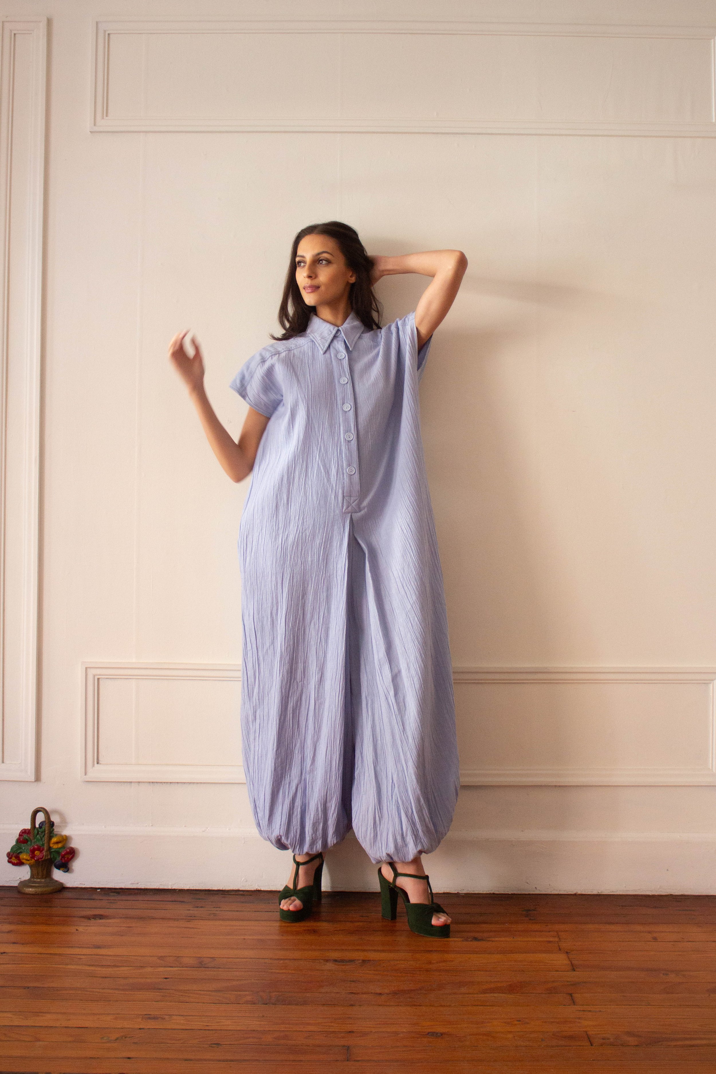 blue jumpsuit (1 of 1).jpg
