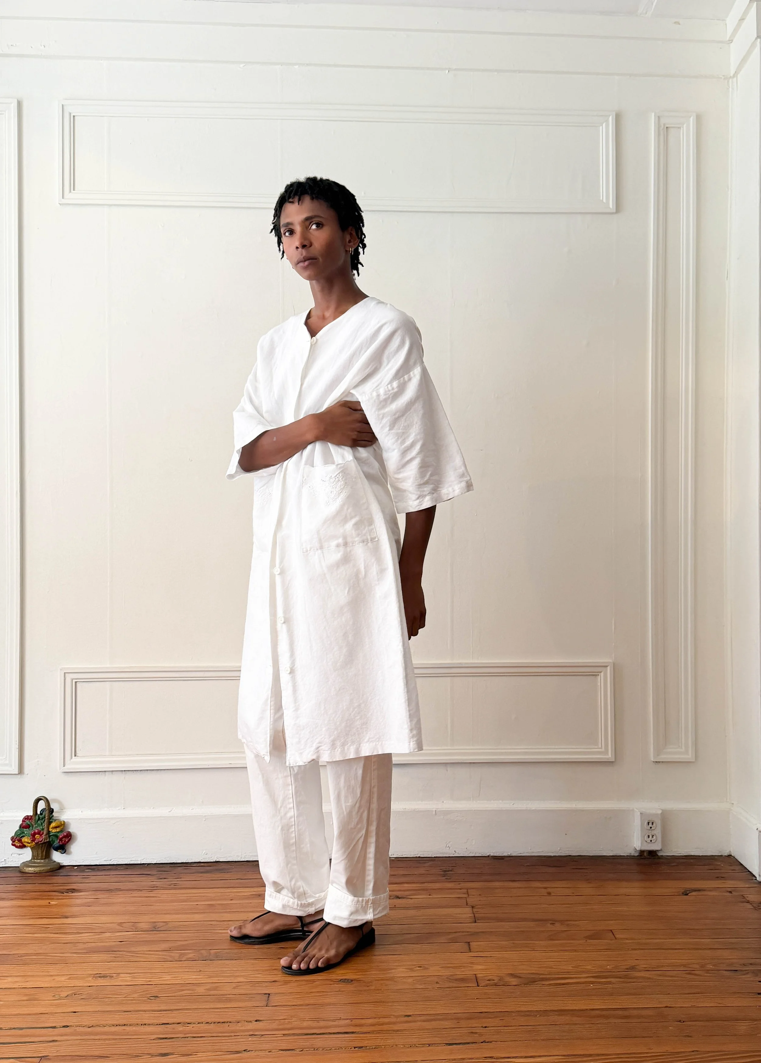 white cotton duster (3 of 4).jpg