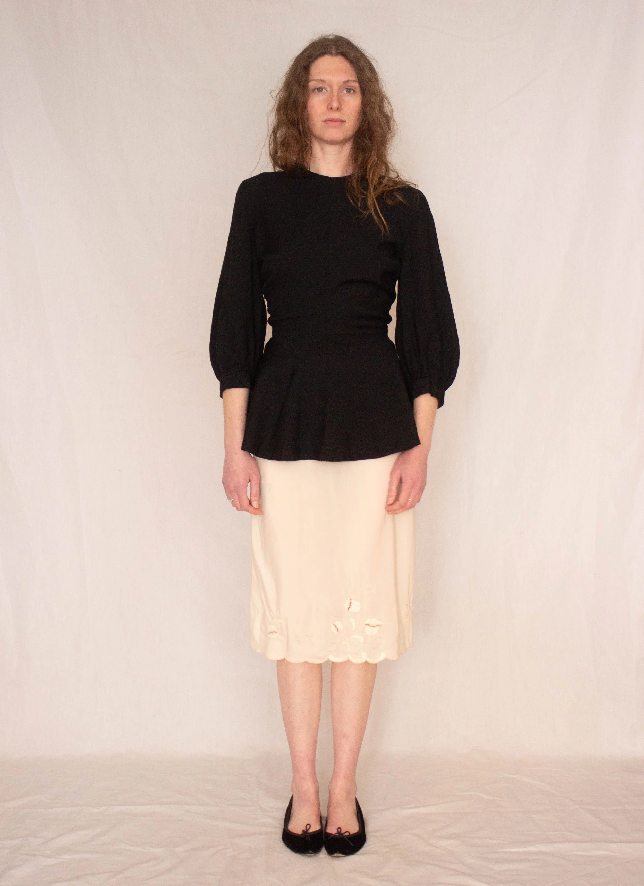 slip skirt (1 of 7).jpg