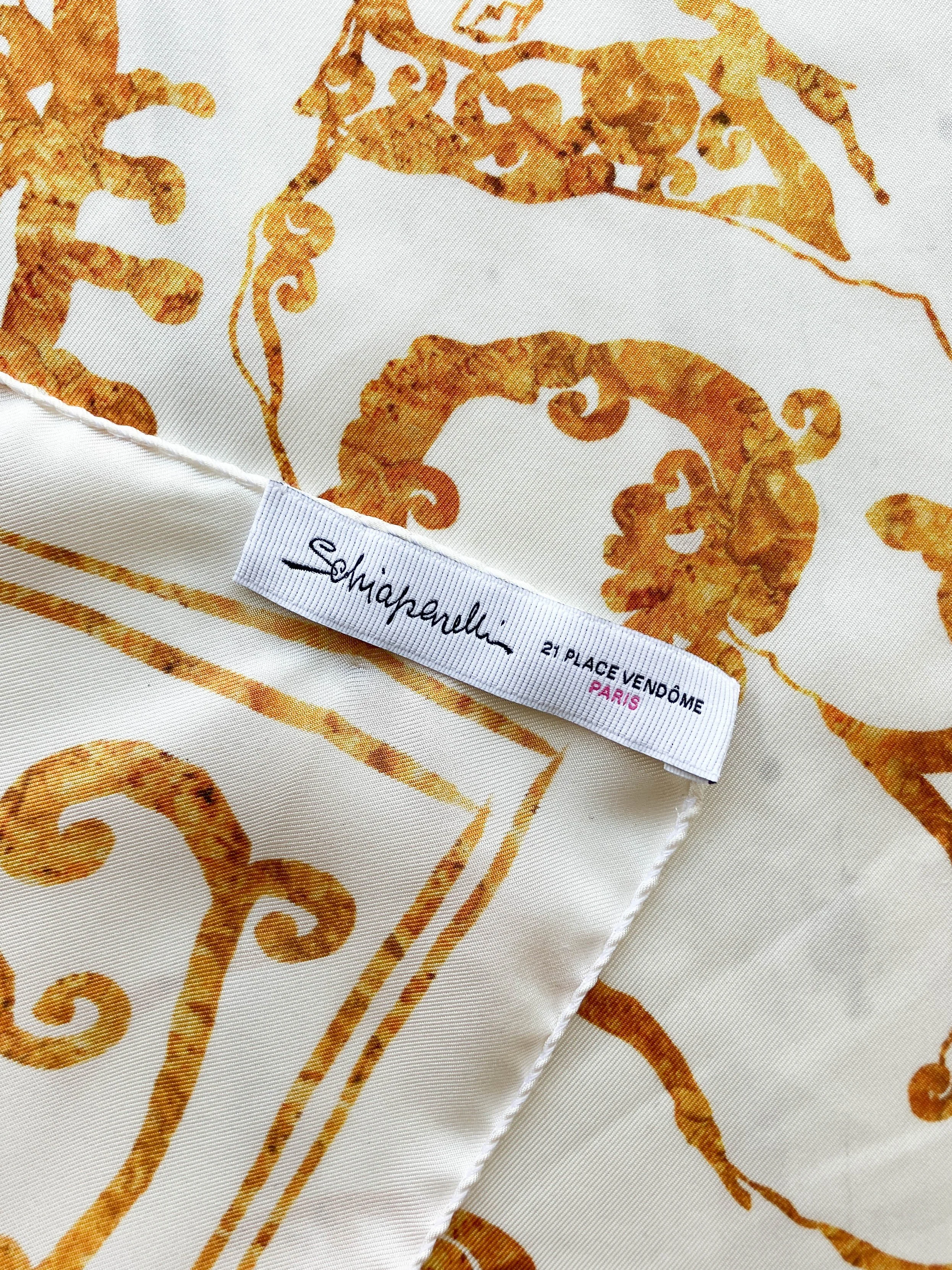 schiap belt (7 of 9).jpg