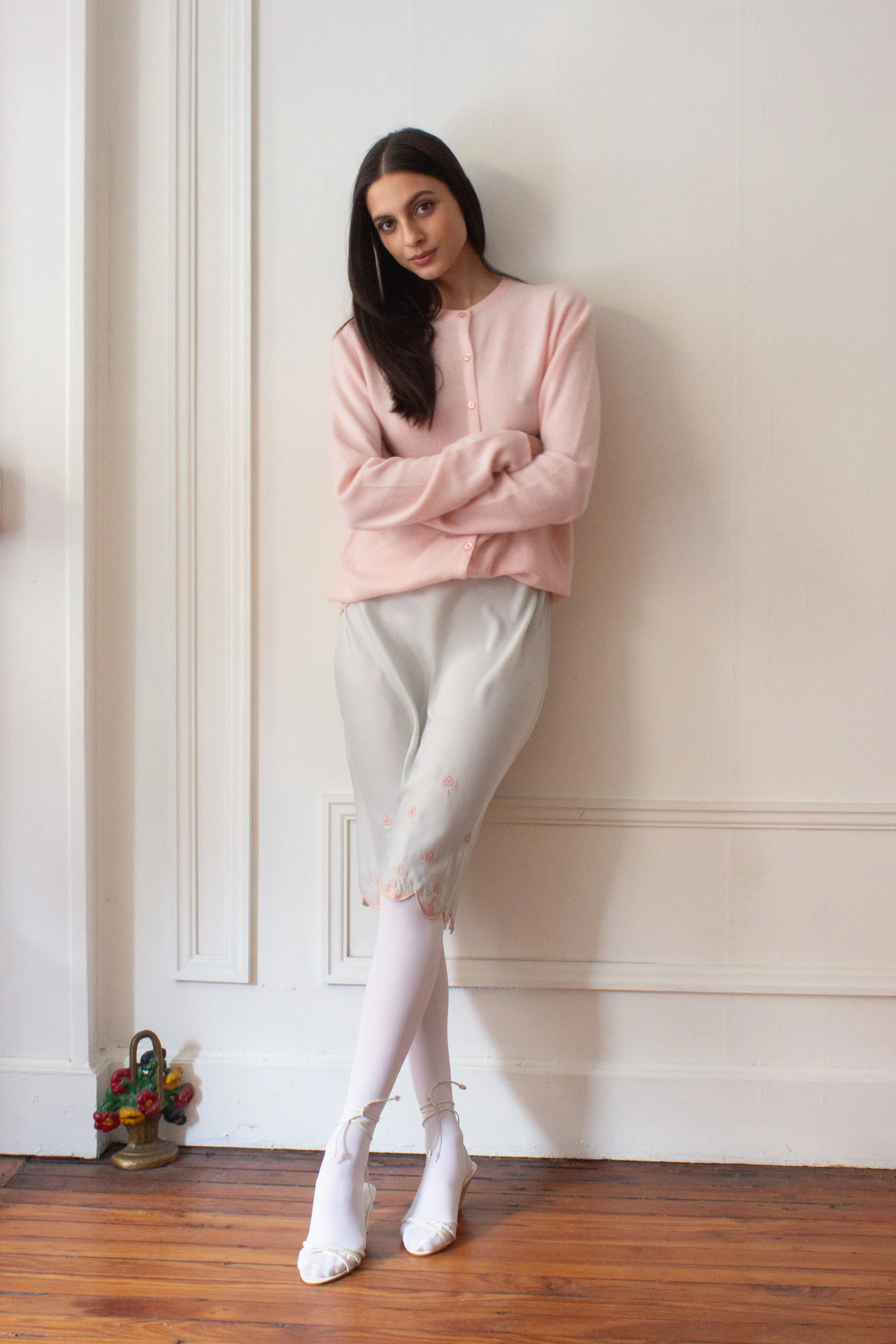 cashmere and slip skirt (4 of 5).jpg