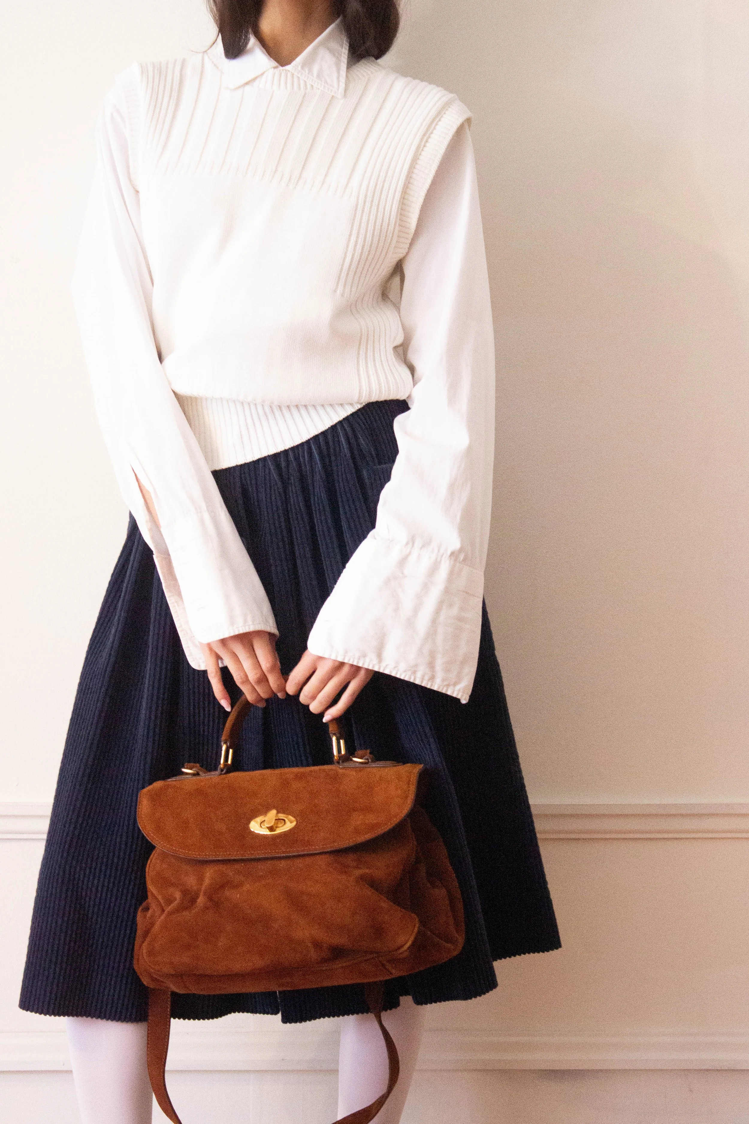 kenzo and bag (3 of 7).jpg