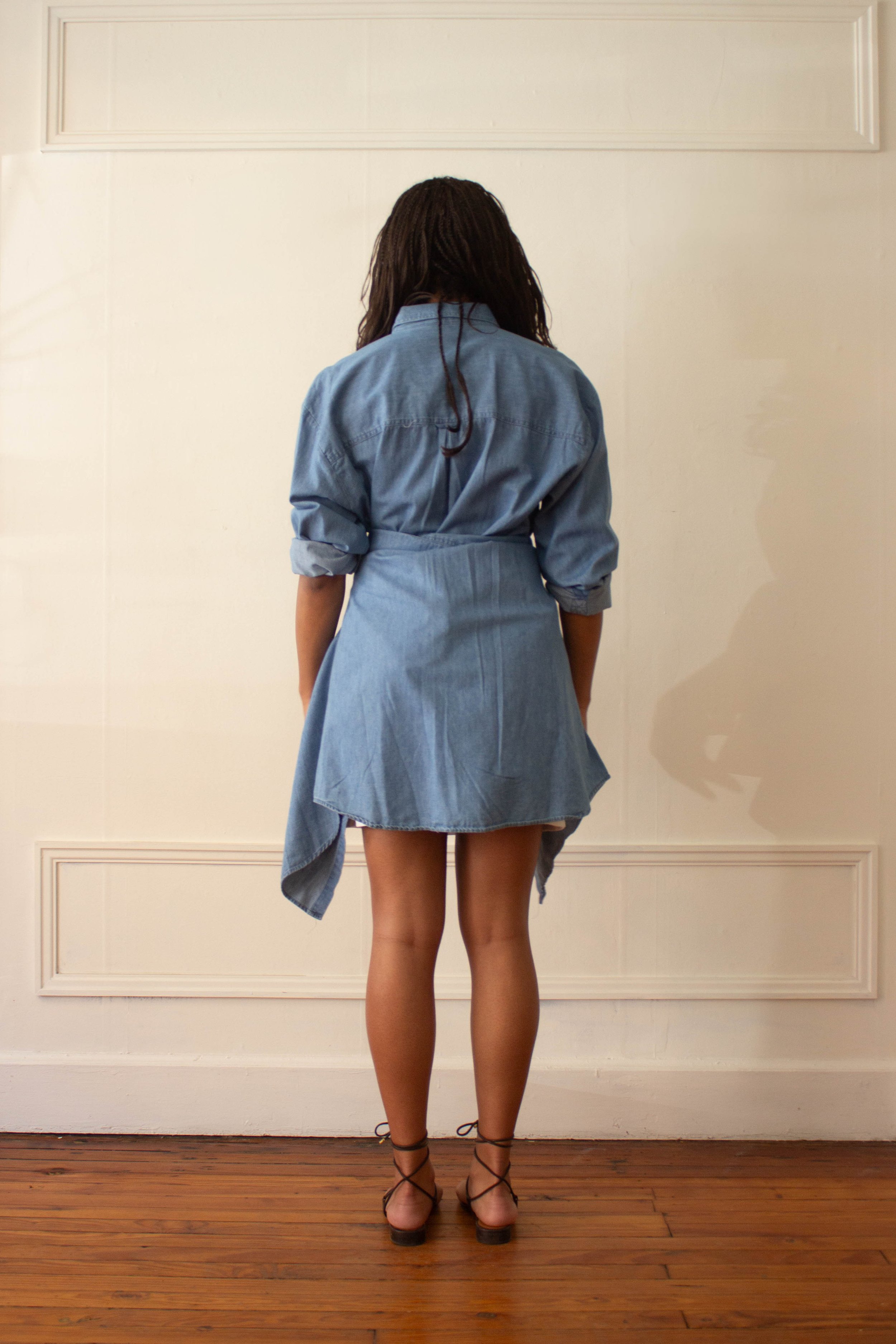 banana split tops (4 of 4).jpg