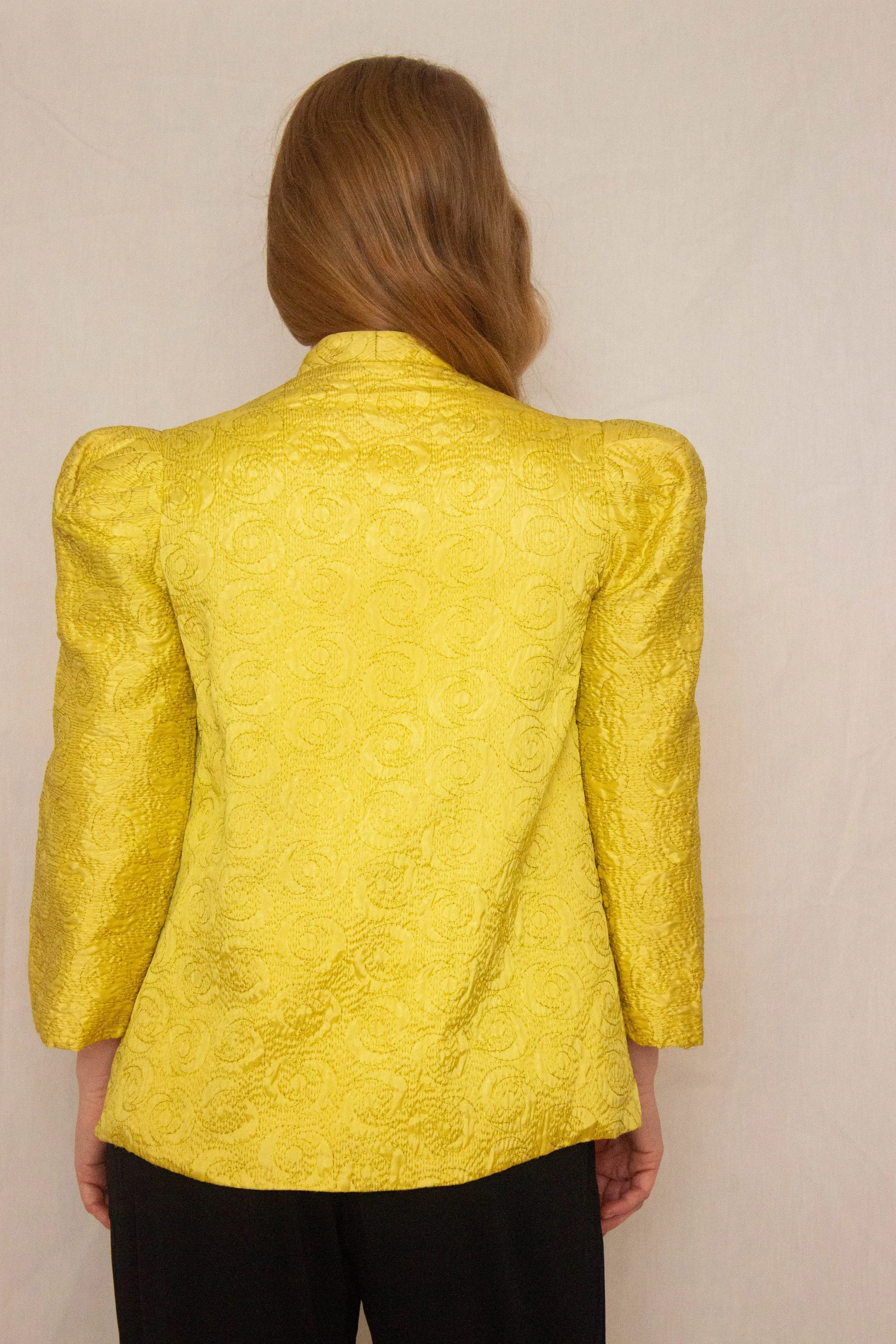 acid yellow quilted jacket (9 of 11).jpg