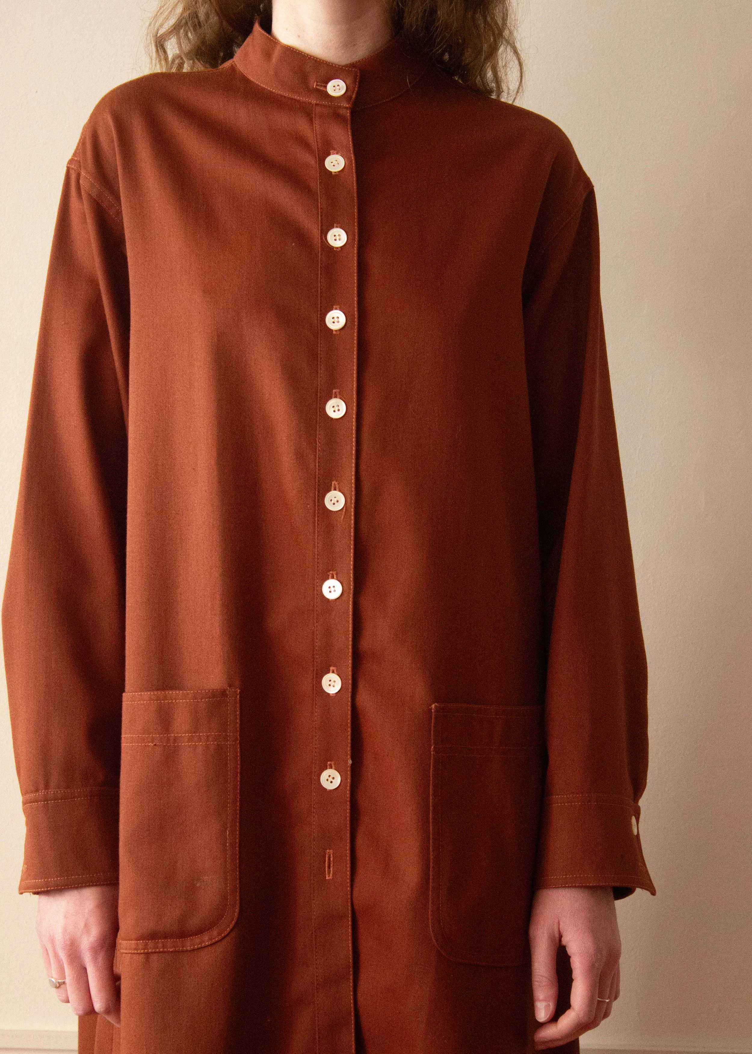 anne klein dress (1 of 8).jpg