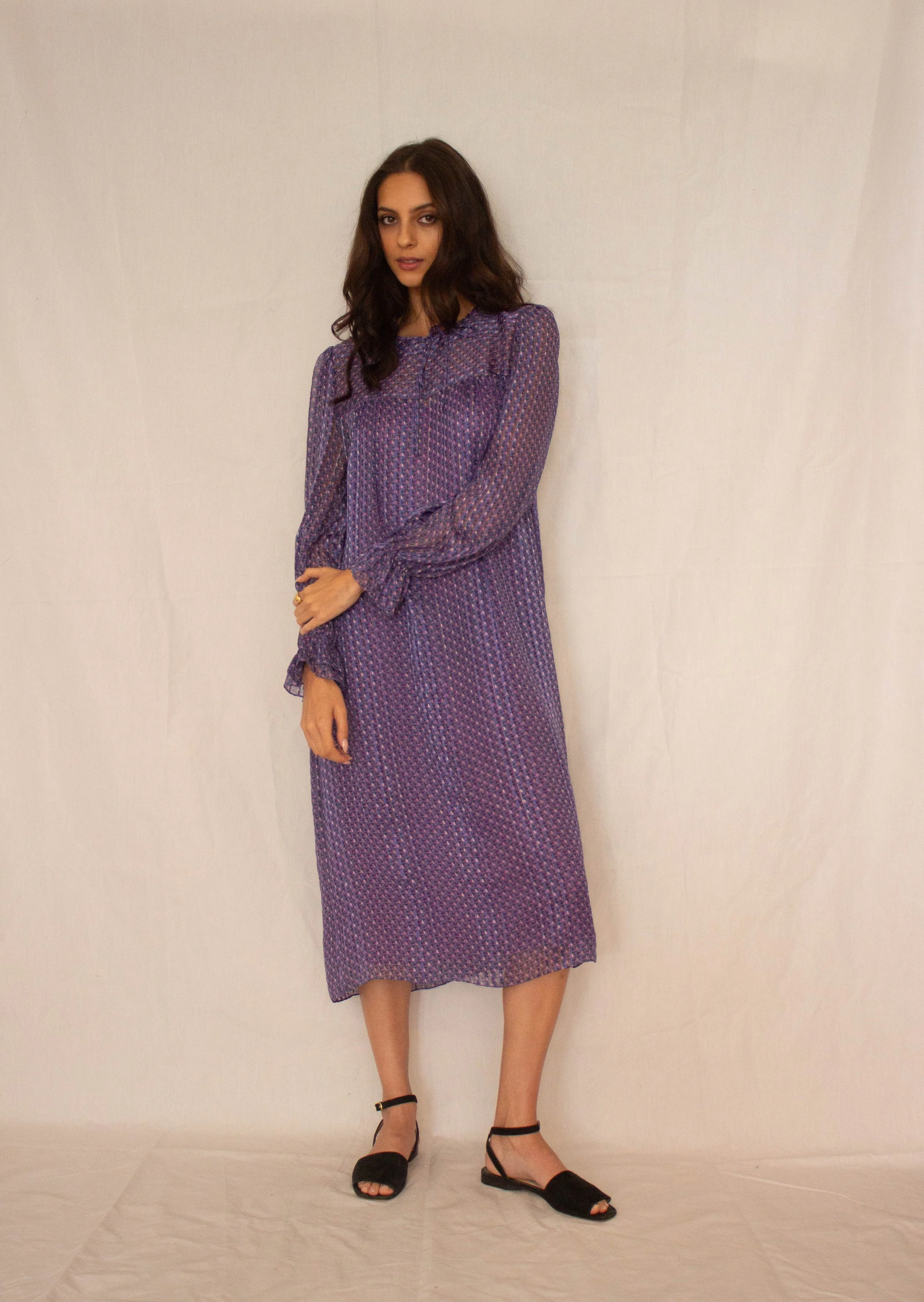 lilac purple dress (1 of 8).jpg