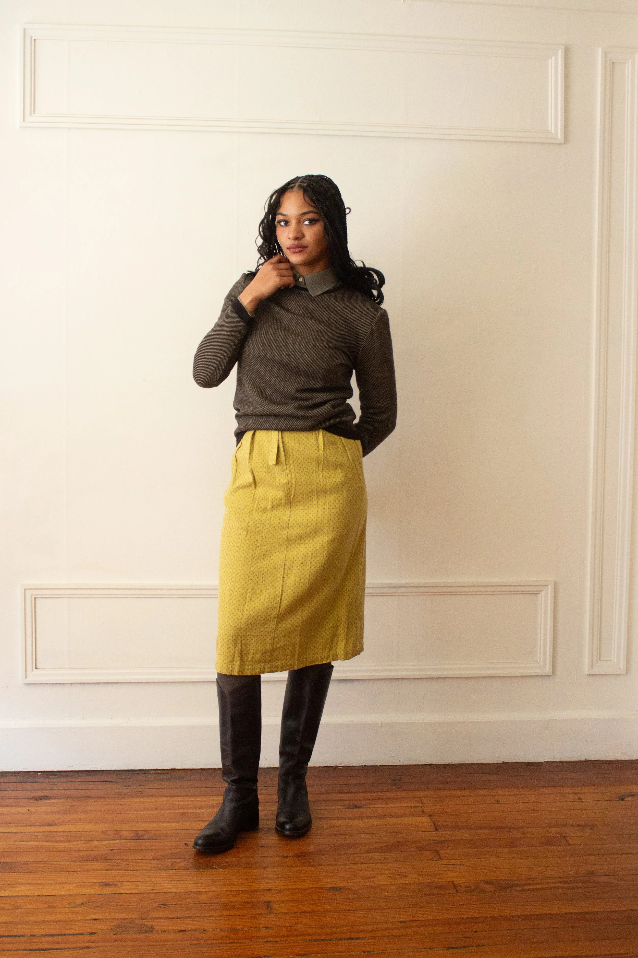 vestimentia  (7 of 8).jpg