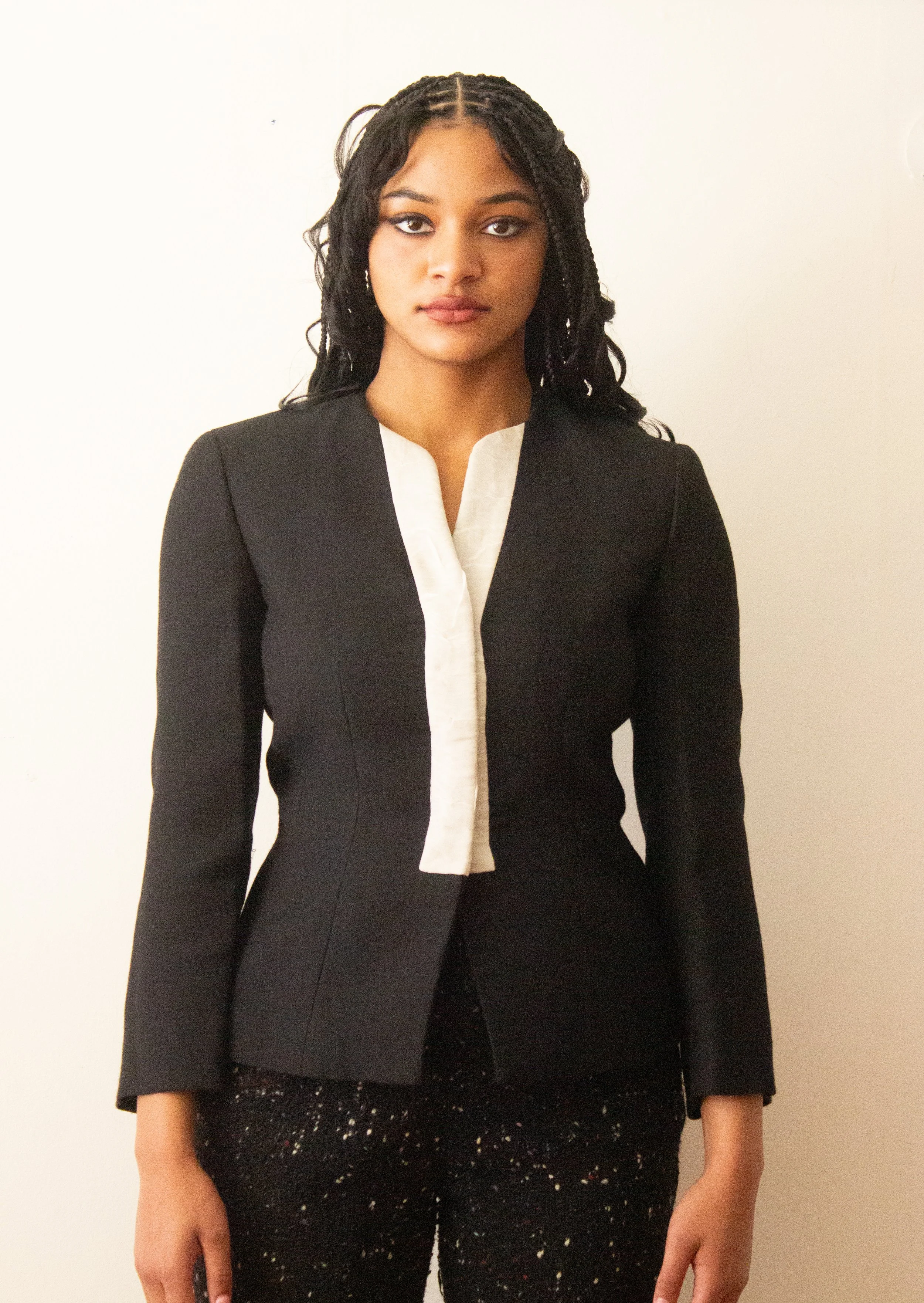 armani blazer (2 of 4).jpg