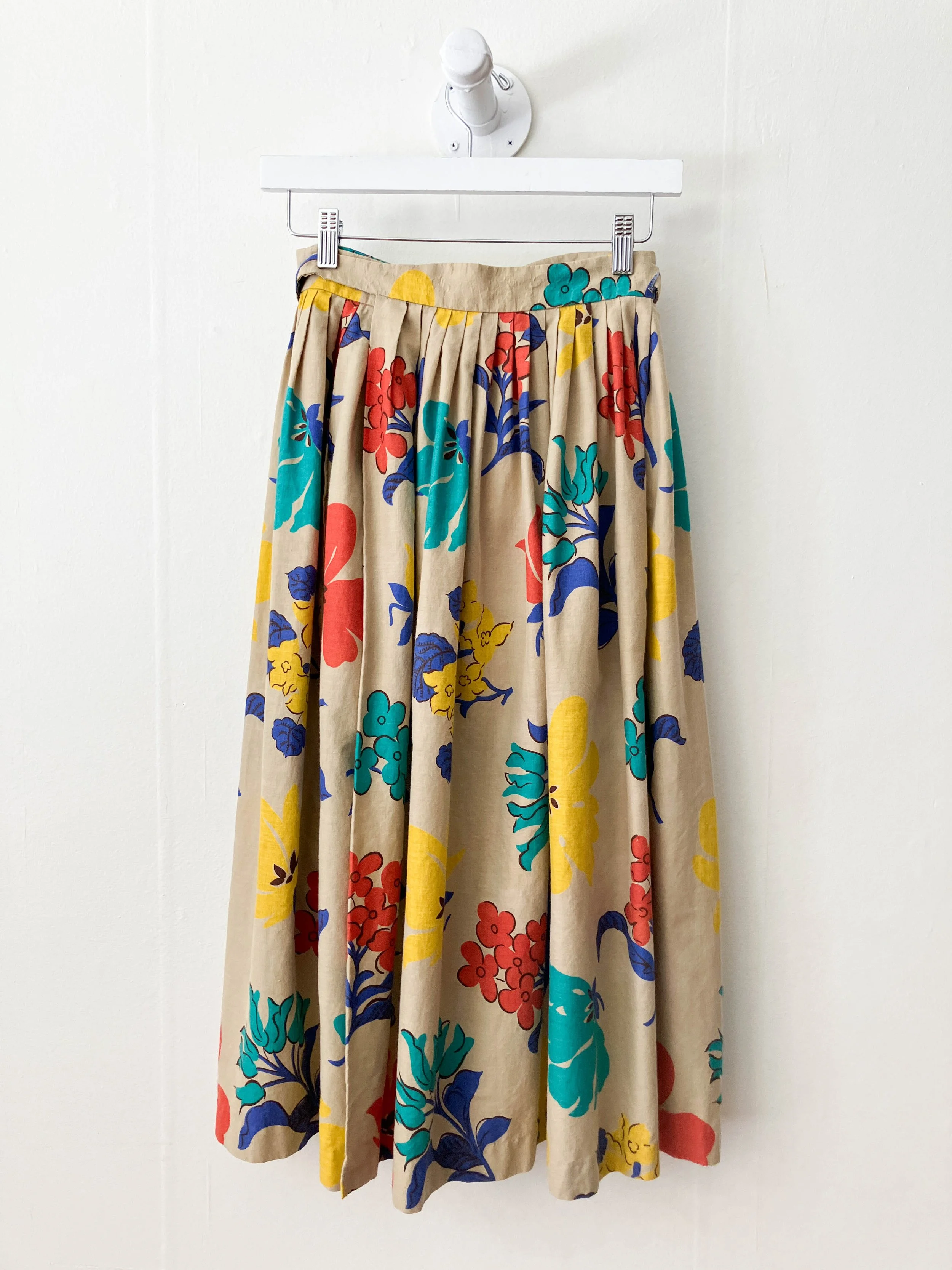 stanley blacker skirt (4 of 6).jpg