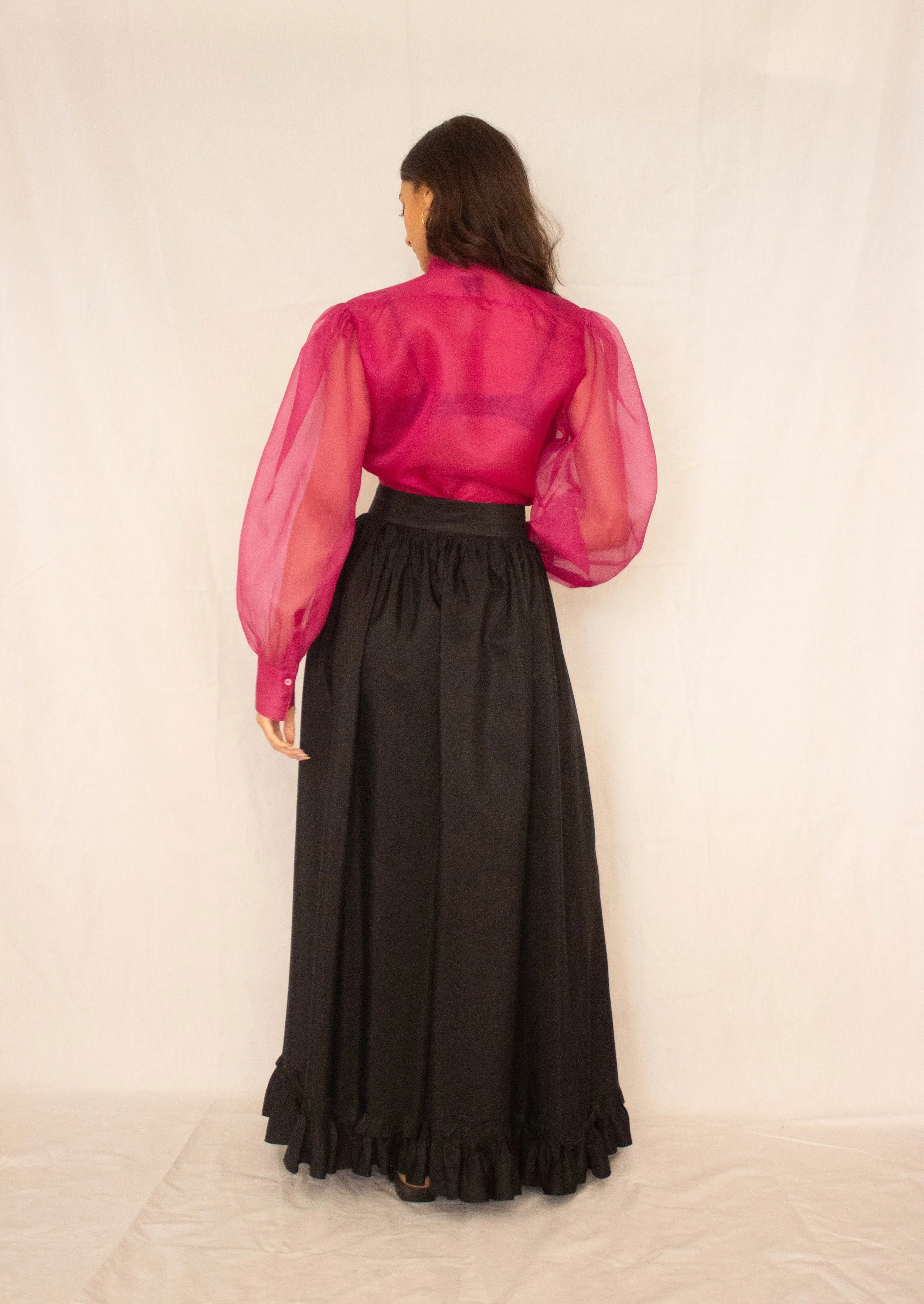 pink organza (5 of 5).jpg