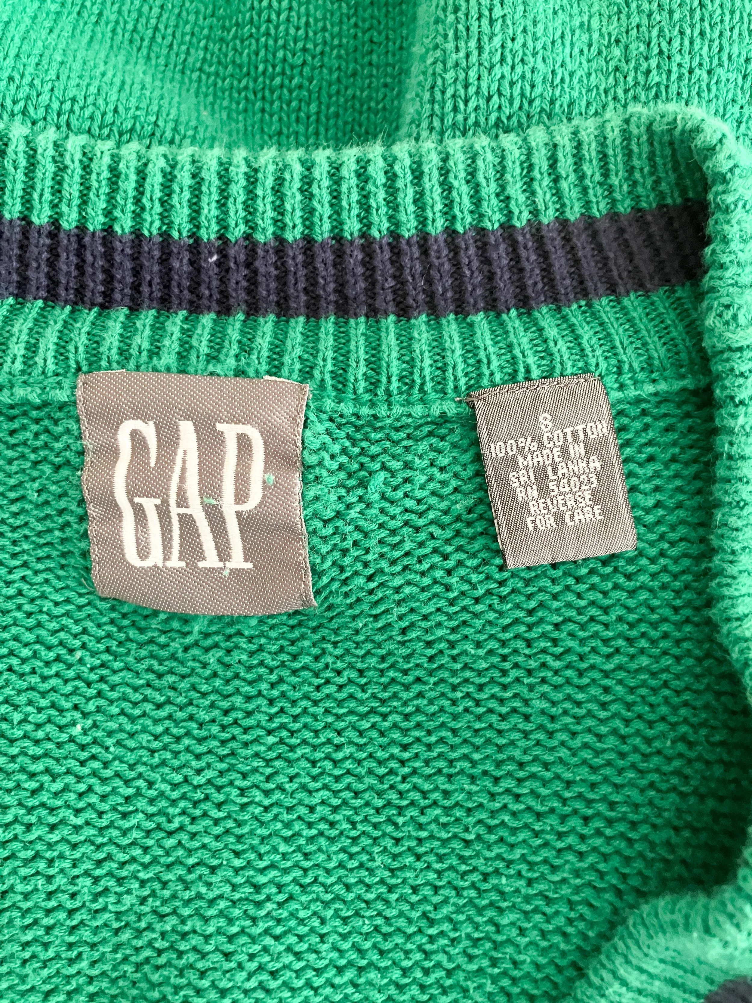 gap sweater (4 of 4).jpg