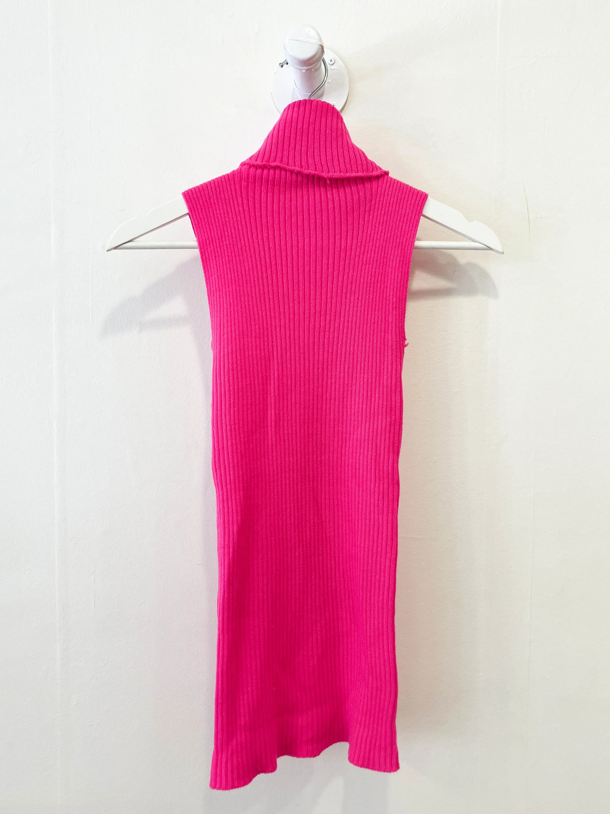 ribbed knit (2 of 23).jpg