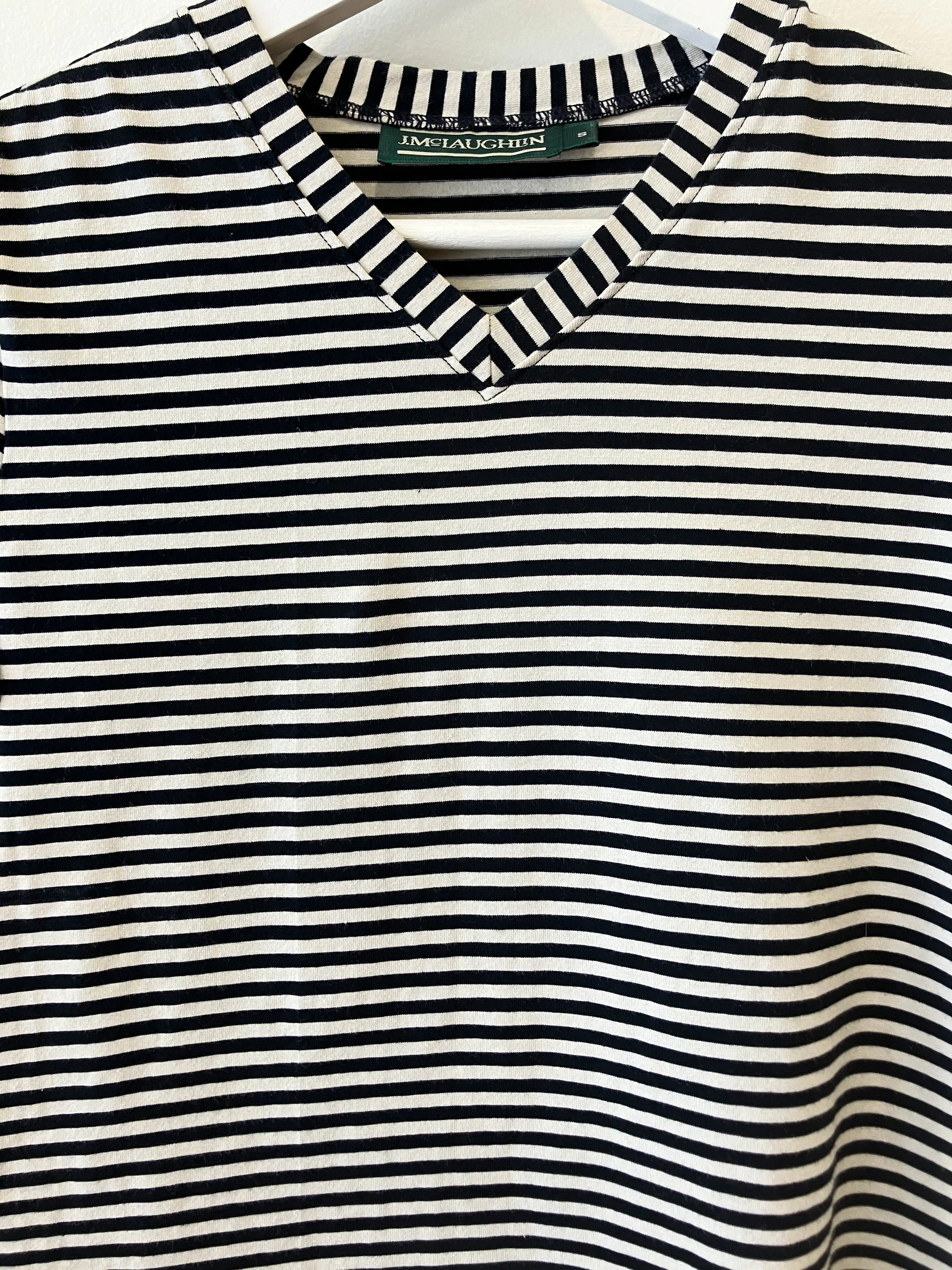 stripe (2 of 4).jpg