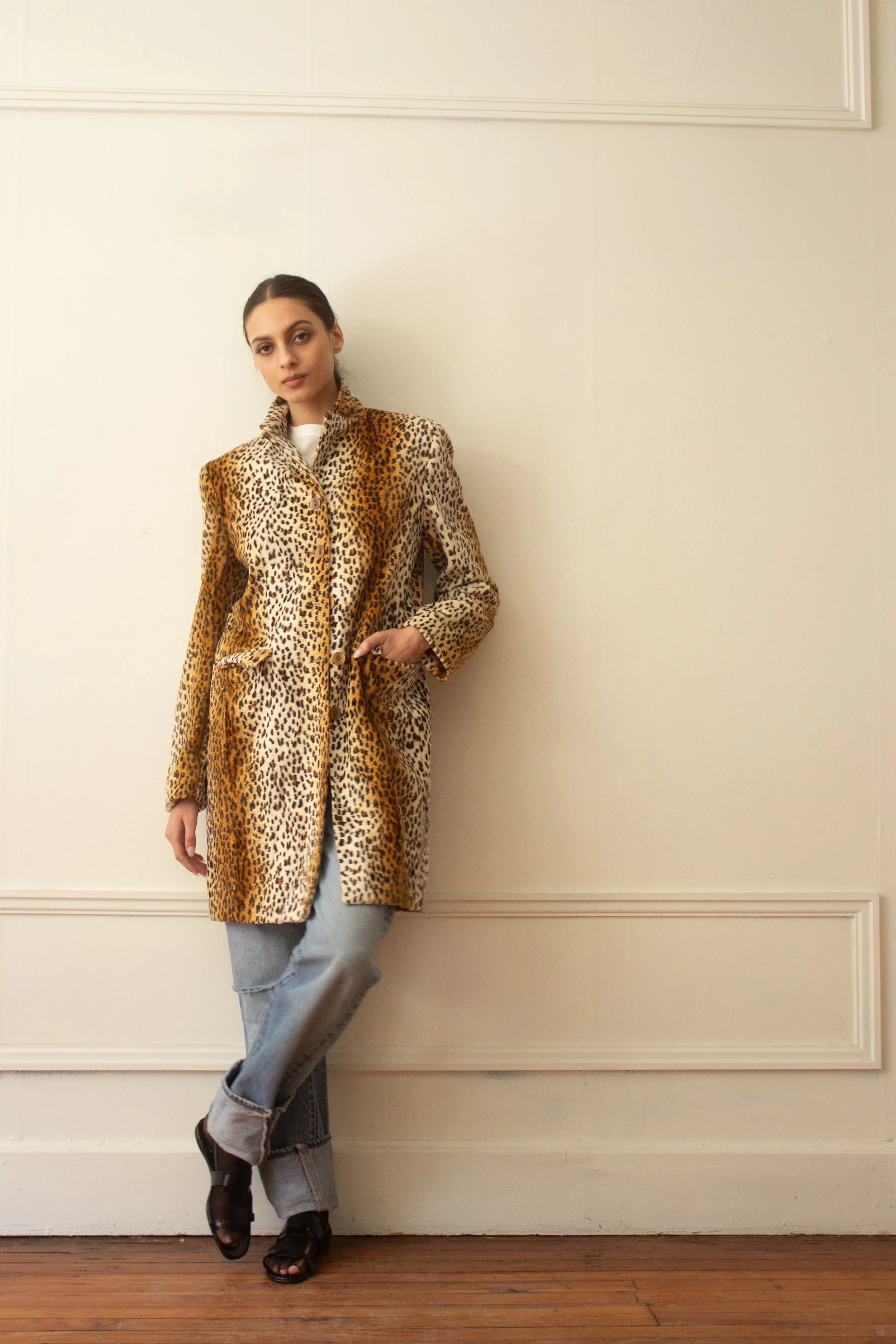 leopard (4 of 8).jpg