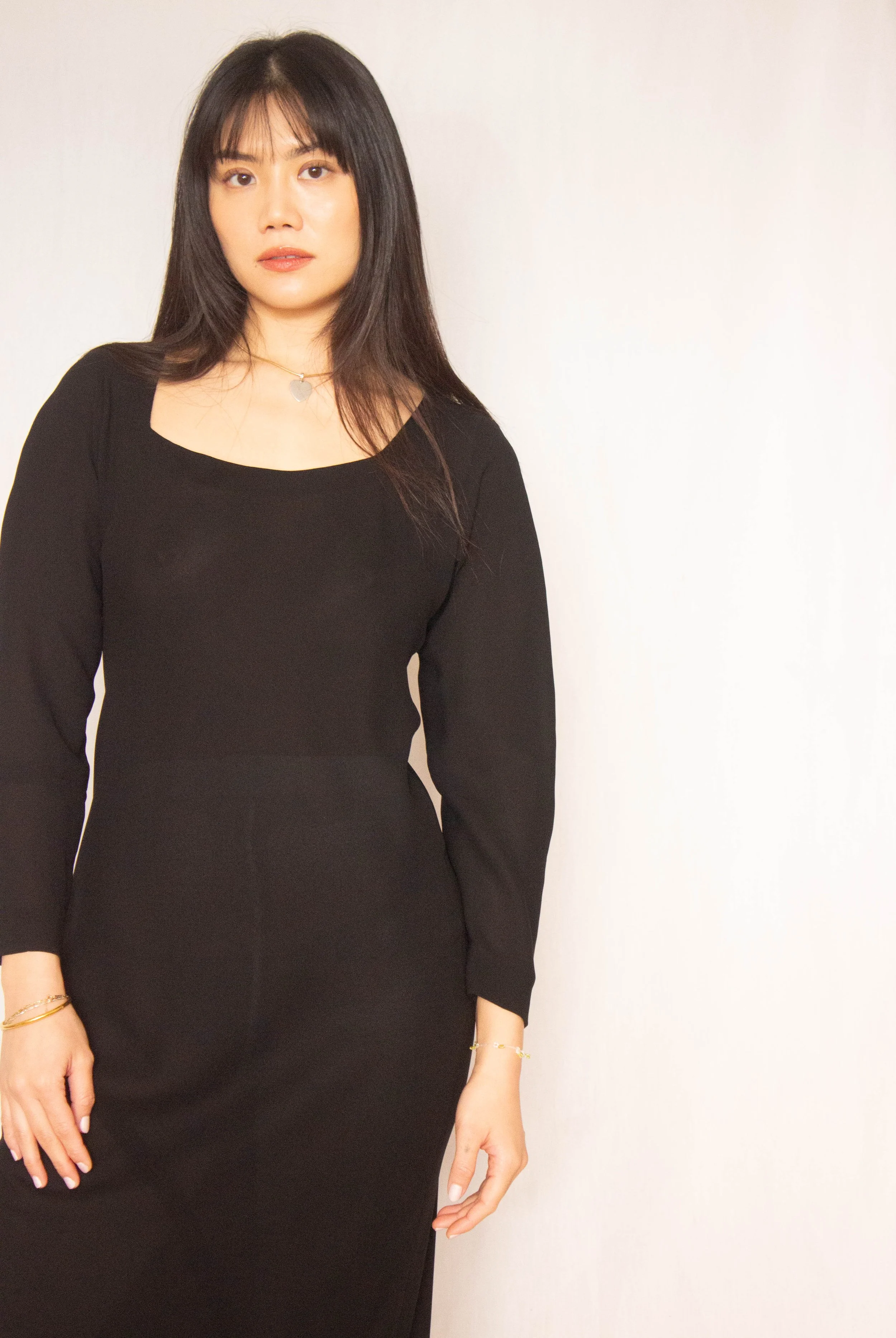 jil sander dress (3 of 5).jpg