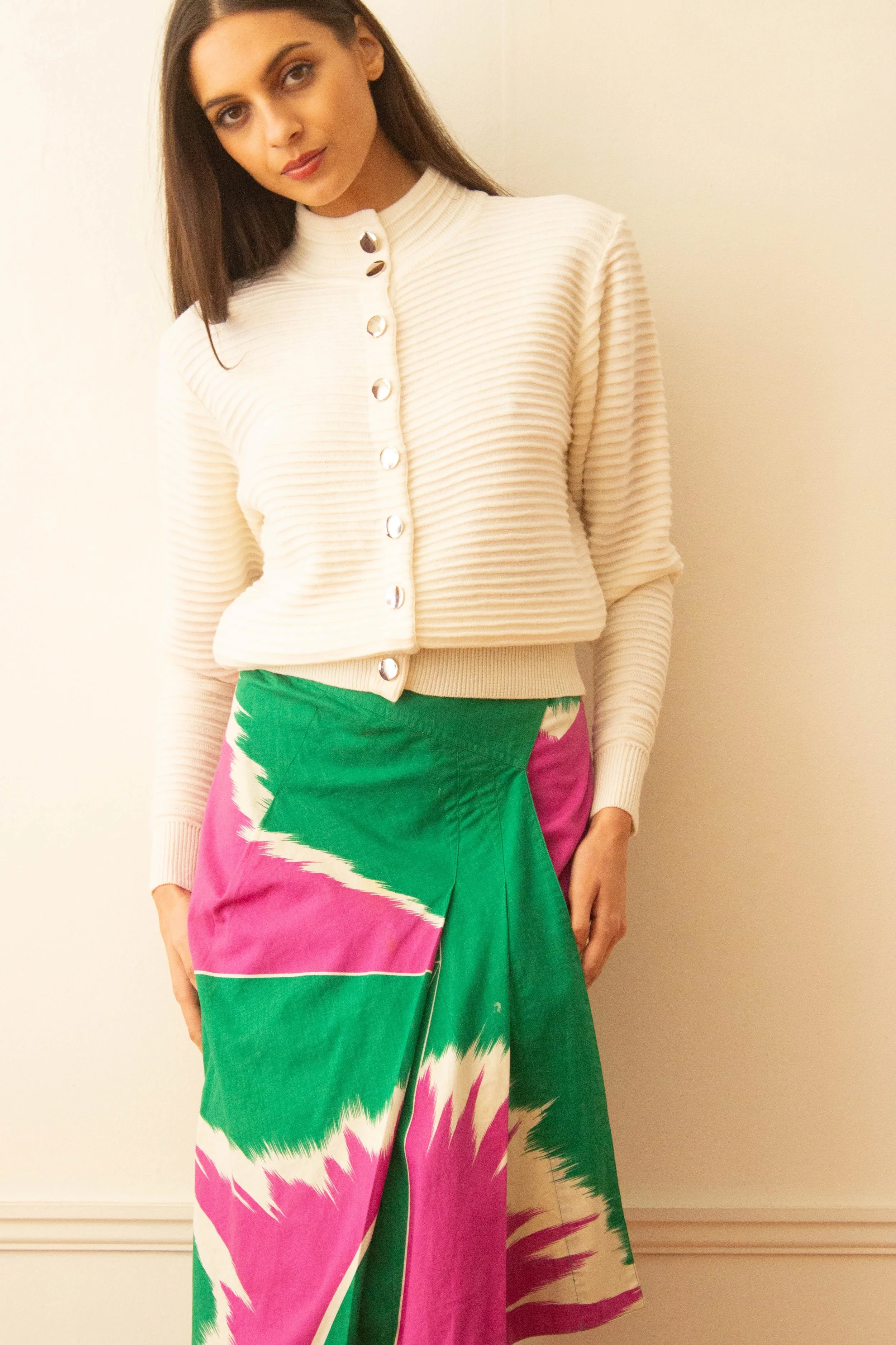 issey miyake (2 of 4).jpg