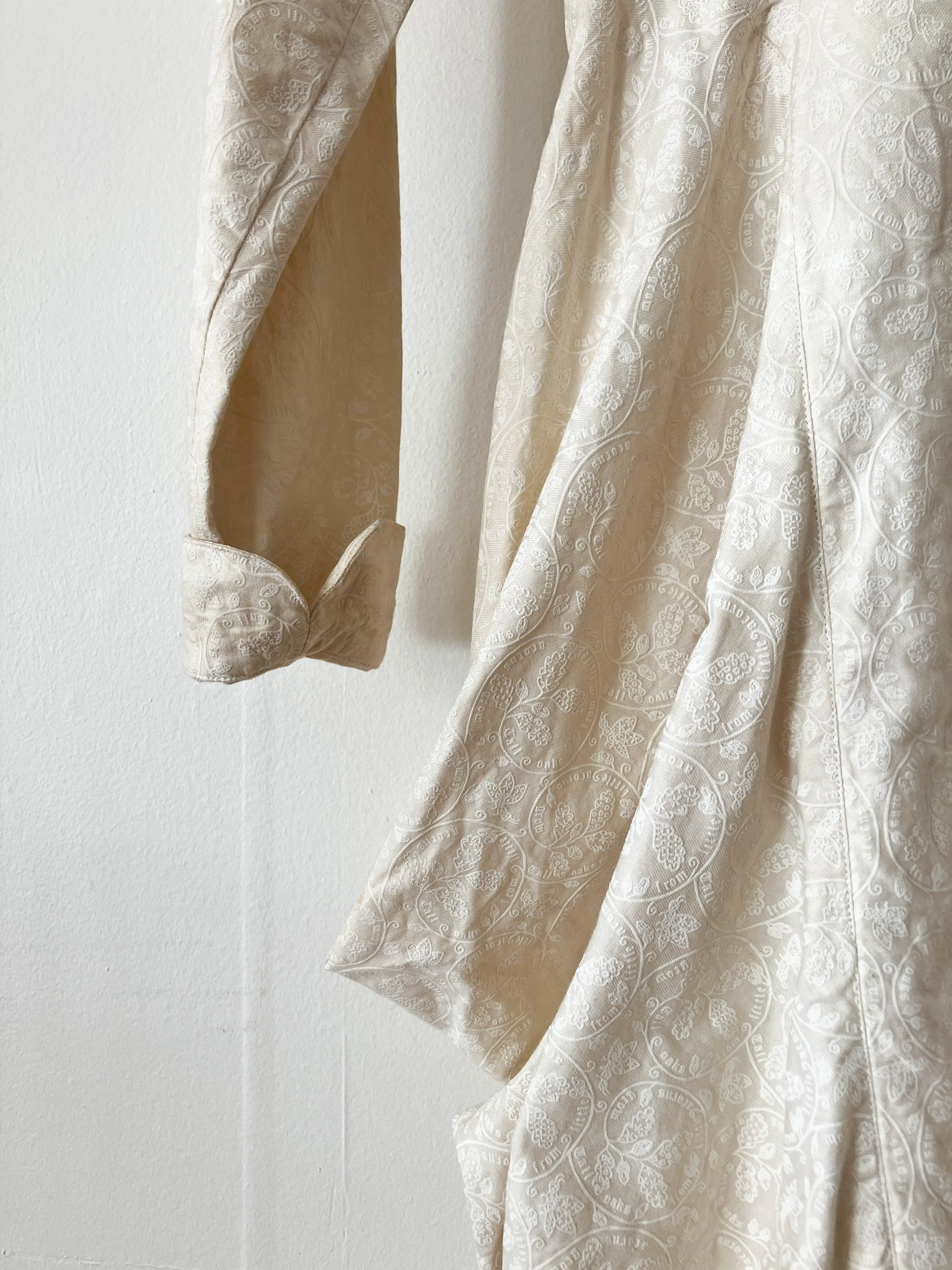 english eccentrics dress (5 of 10).jpg