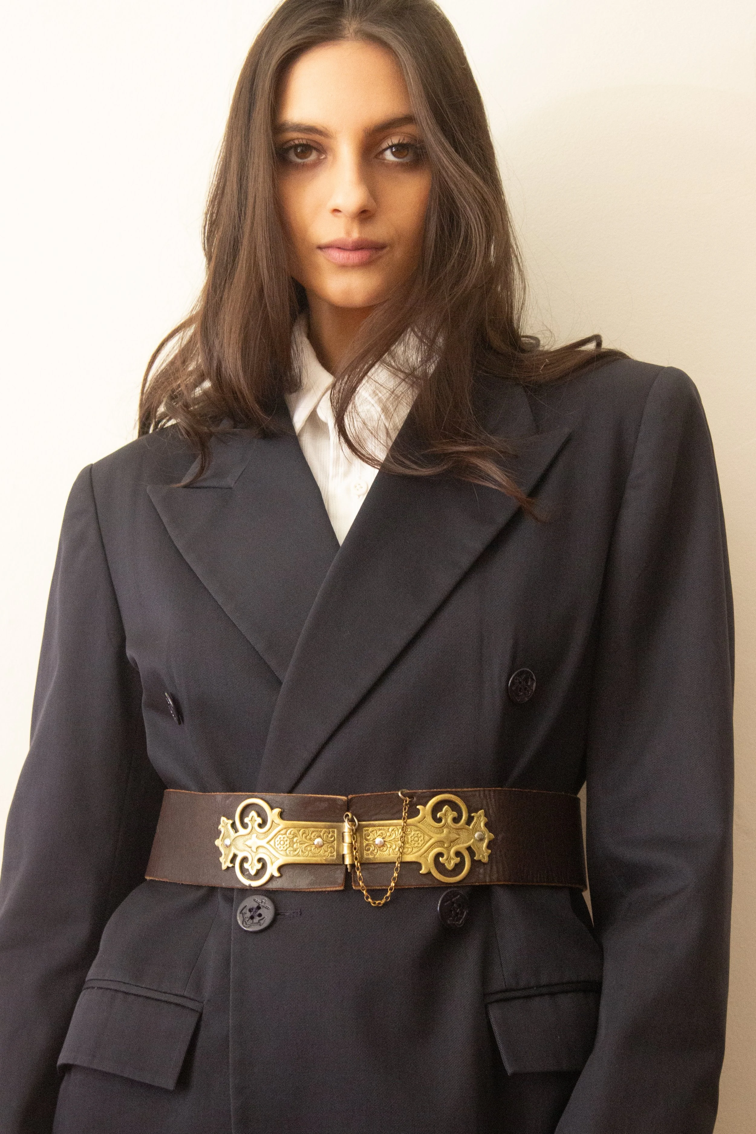 belts (3 of 11).jpg