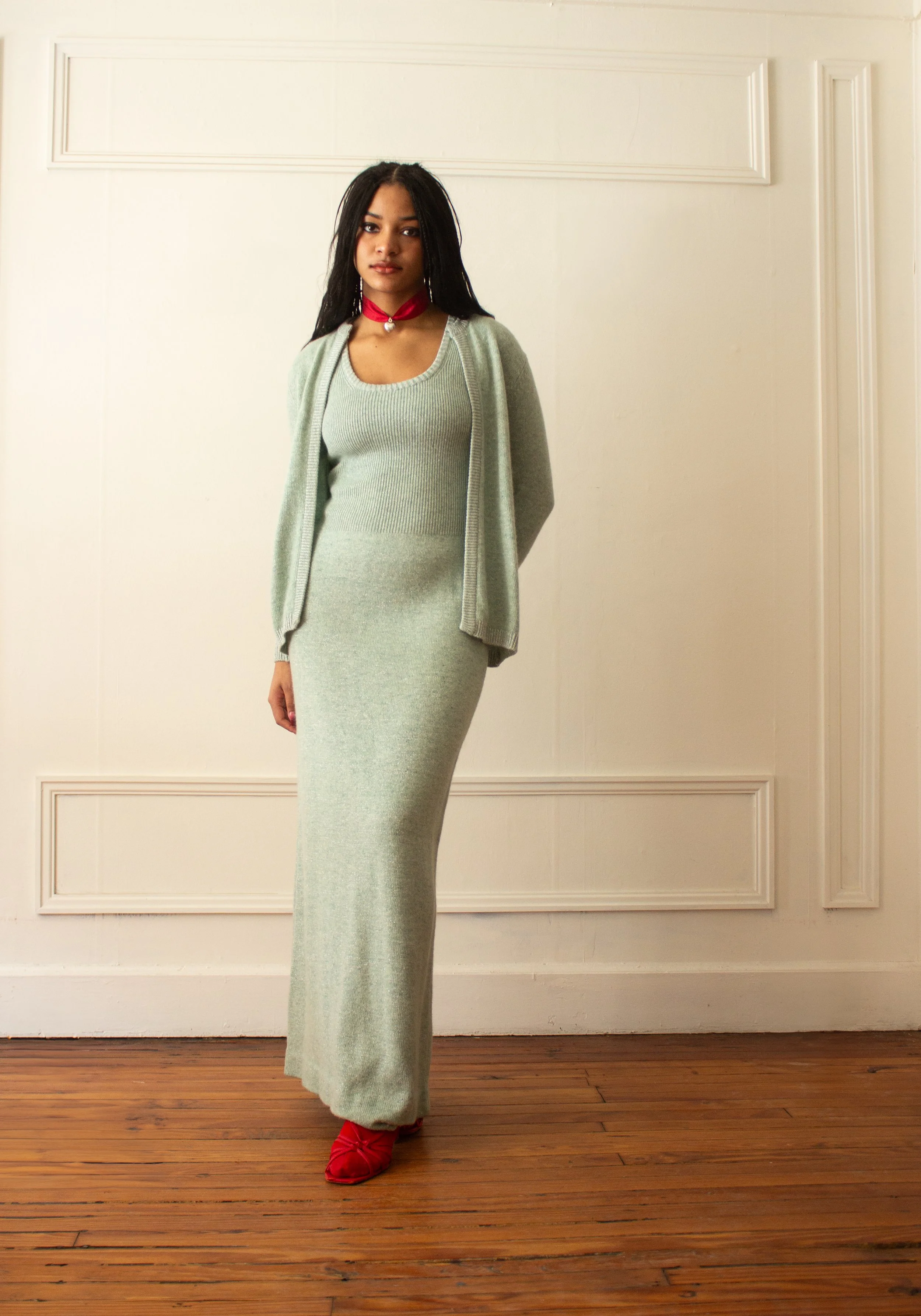 pale mint dress (2 of 5).jpg
