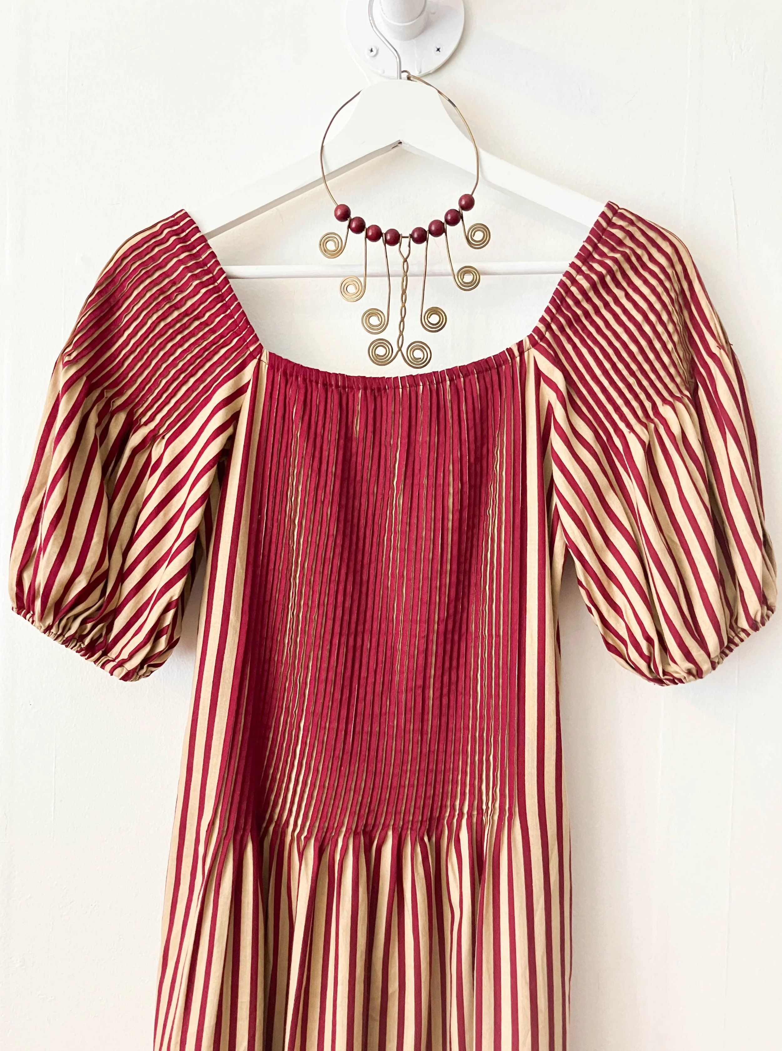 striped i magnin (2 of 7).jpg