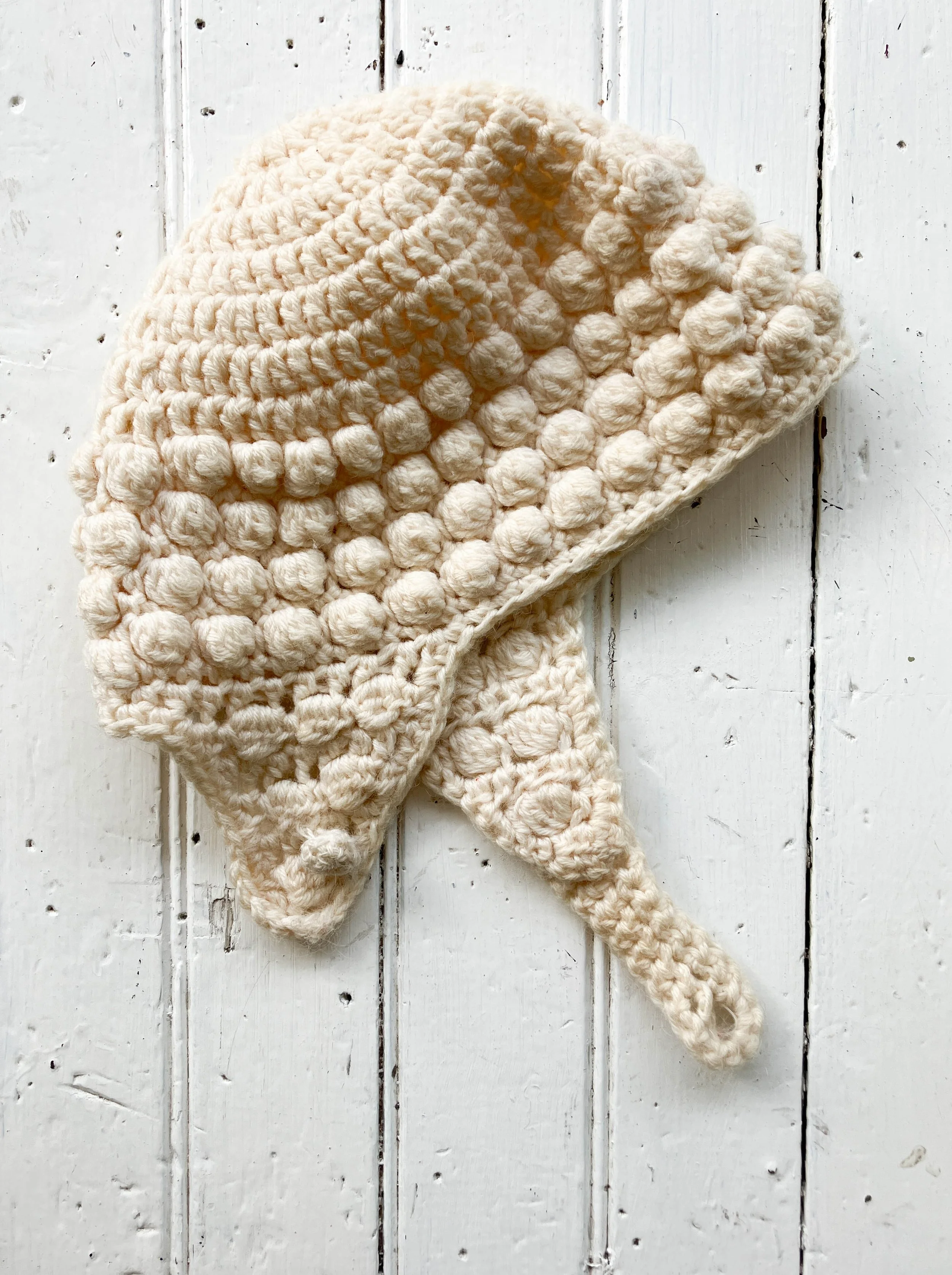 skull cap (2 of 3).jpg