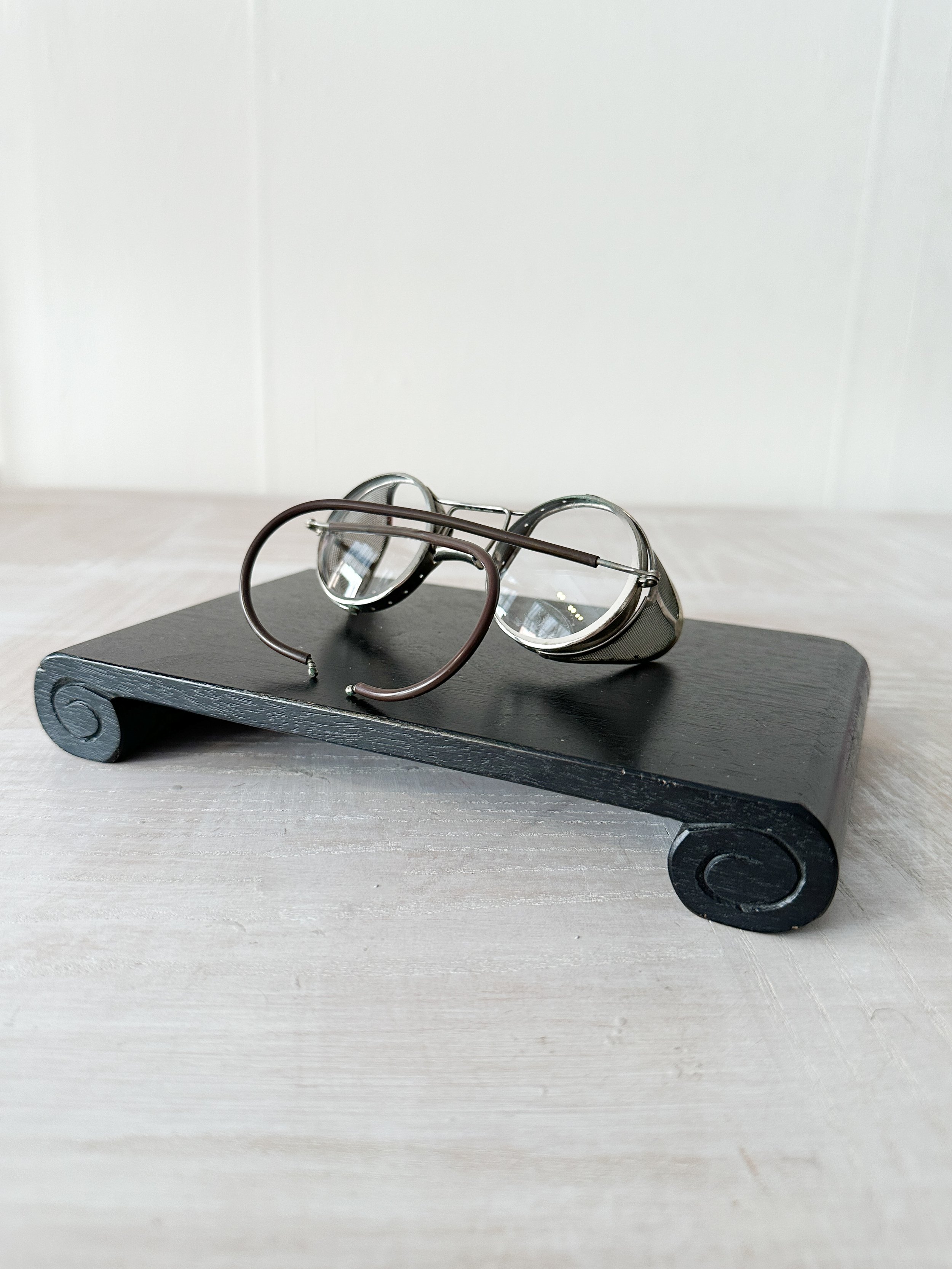 wild aviators (4 of 8).jpg