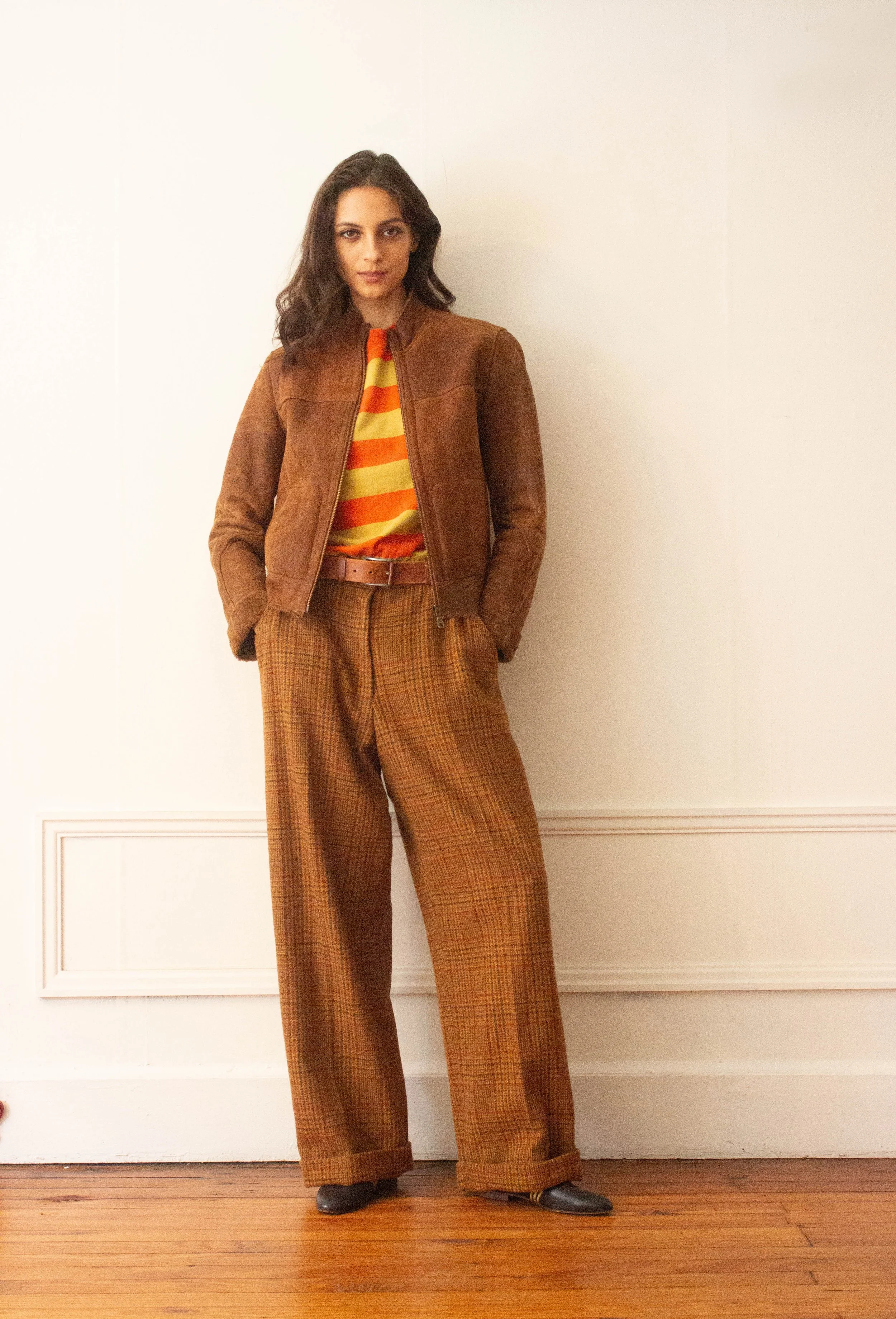 brown outfit final (6 of 11).jpg