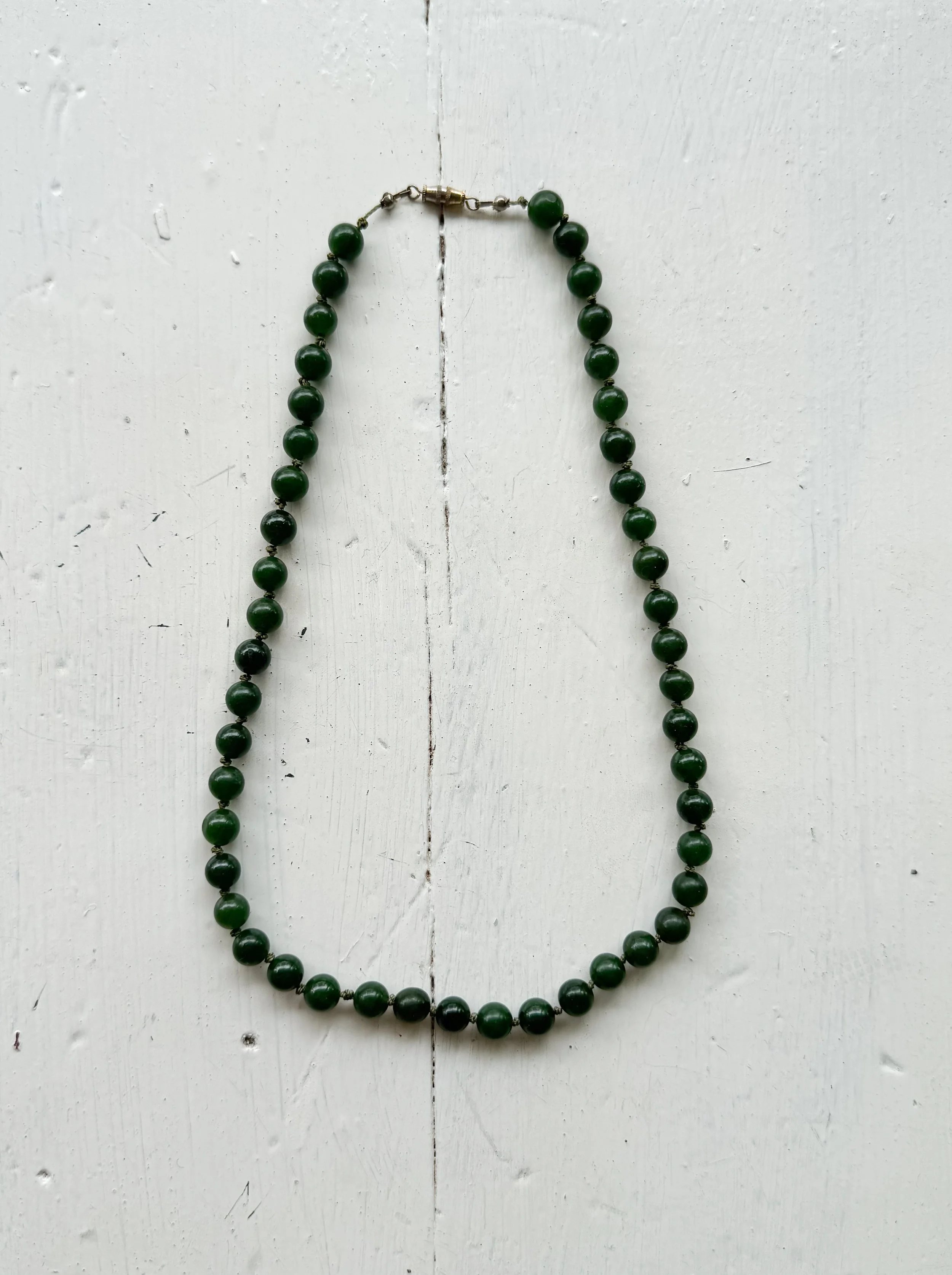 necklaces (2 of 3).jpg