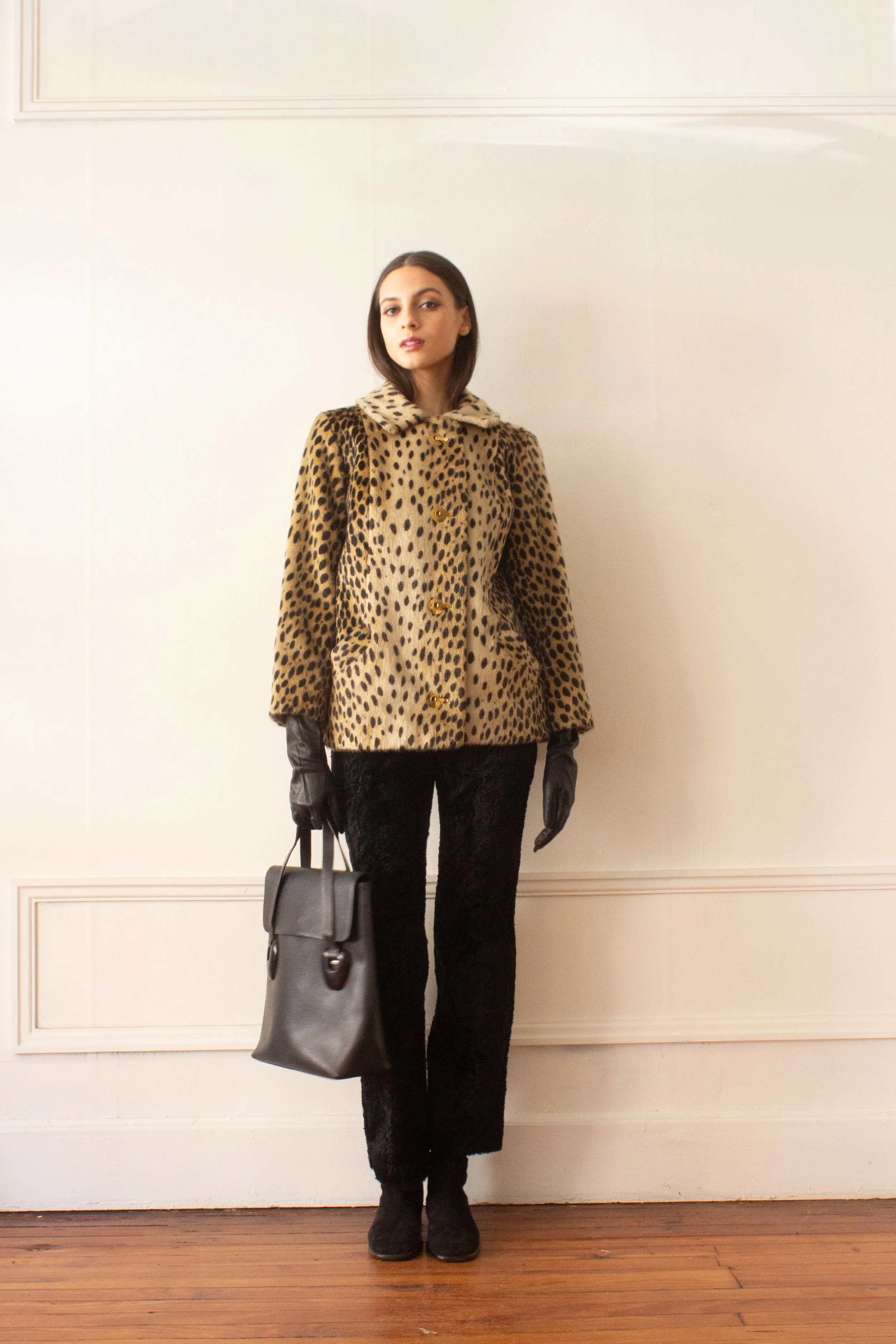 leopard jacket (1 of 12).jpg