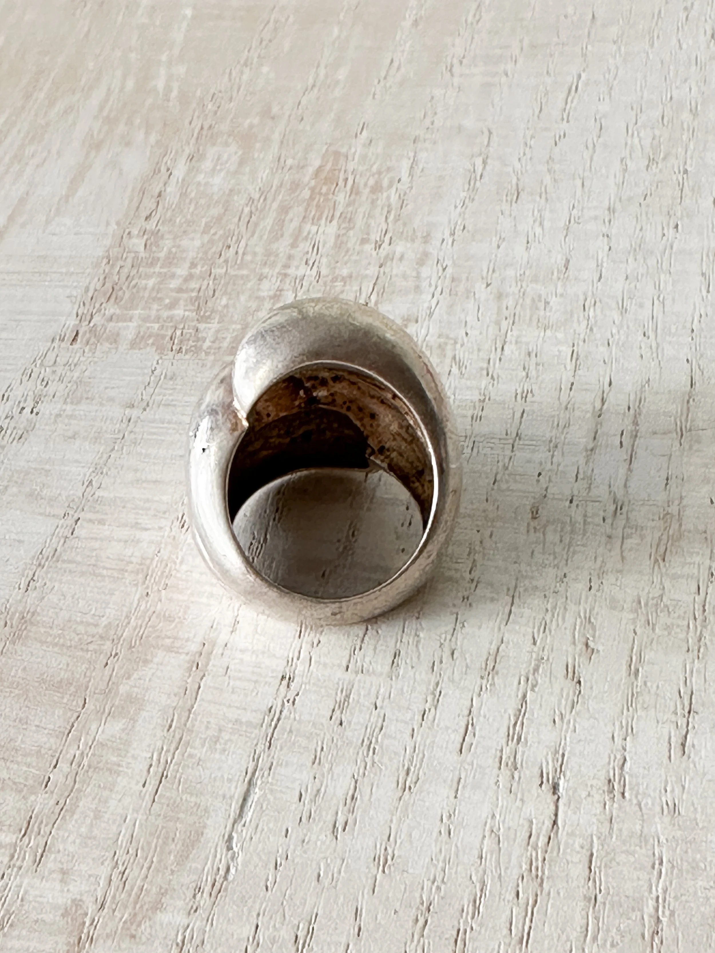 sterling ring (4 of 4).jpg