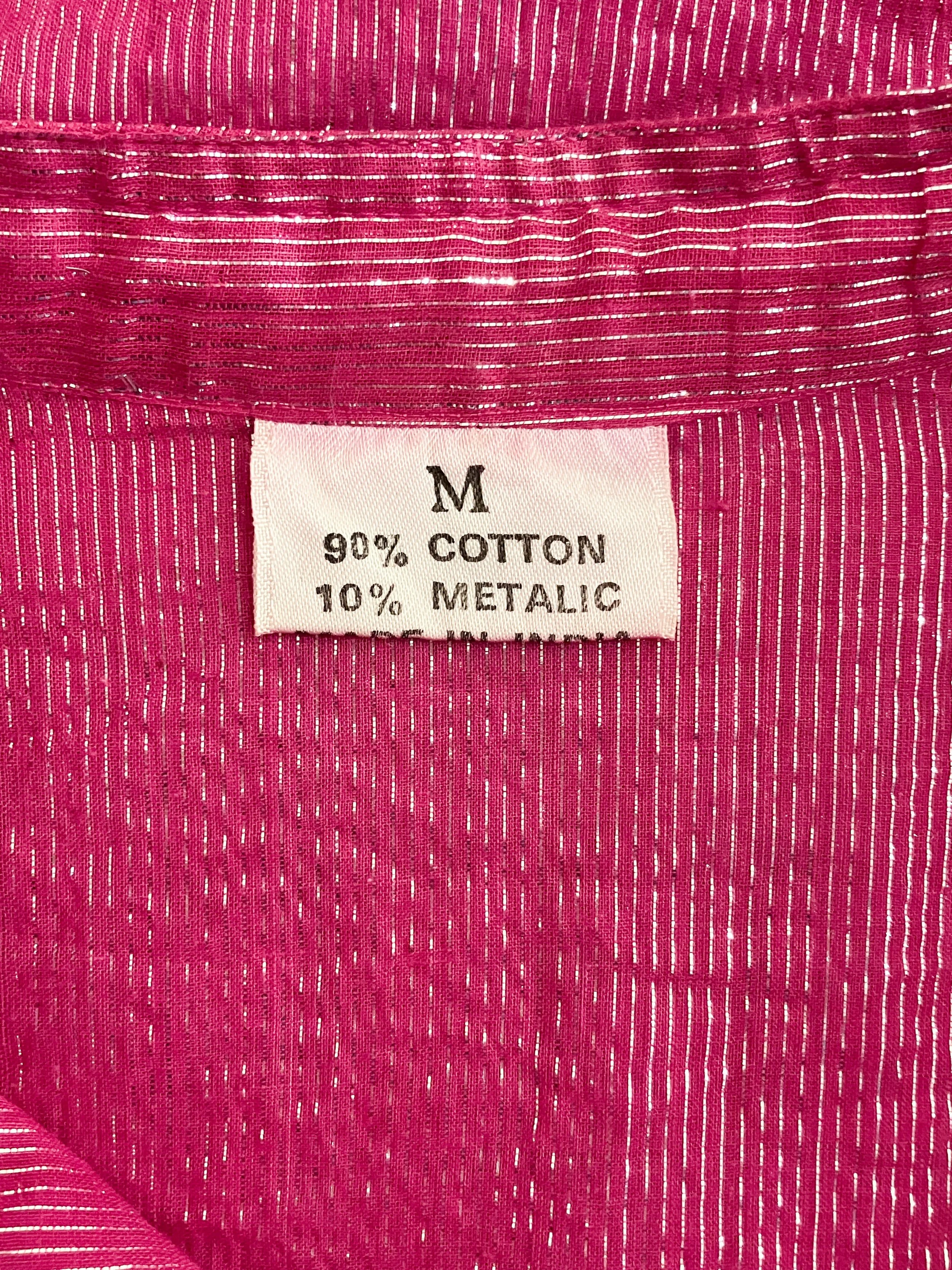 shirts and levis (5 of 18).jpg