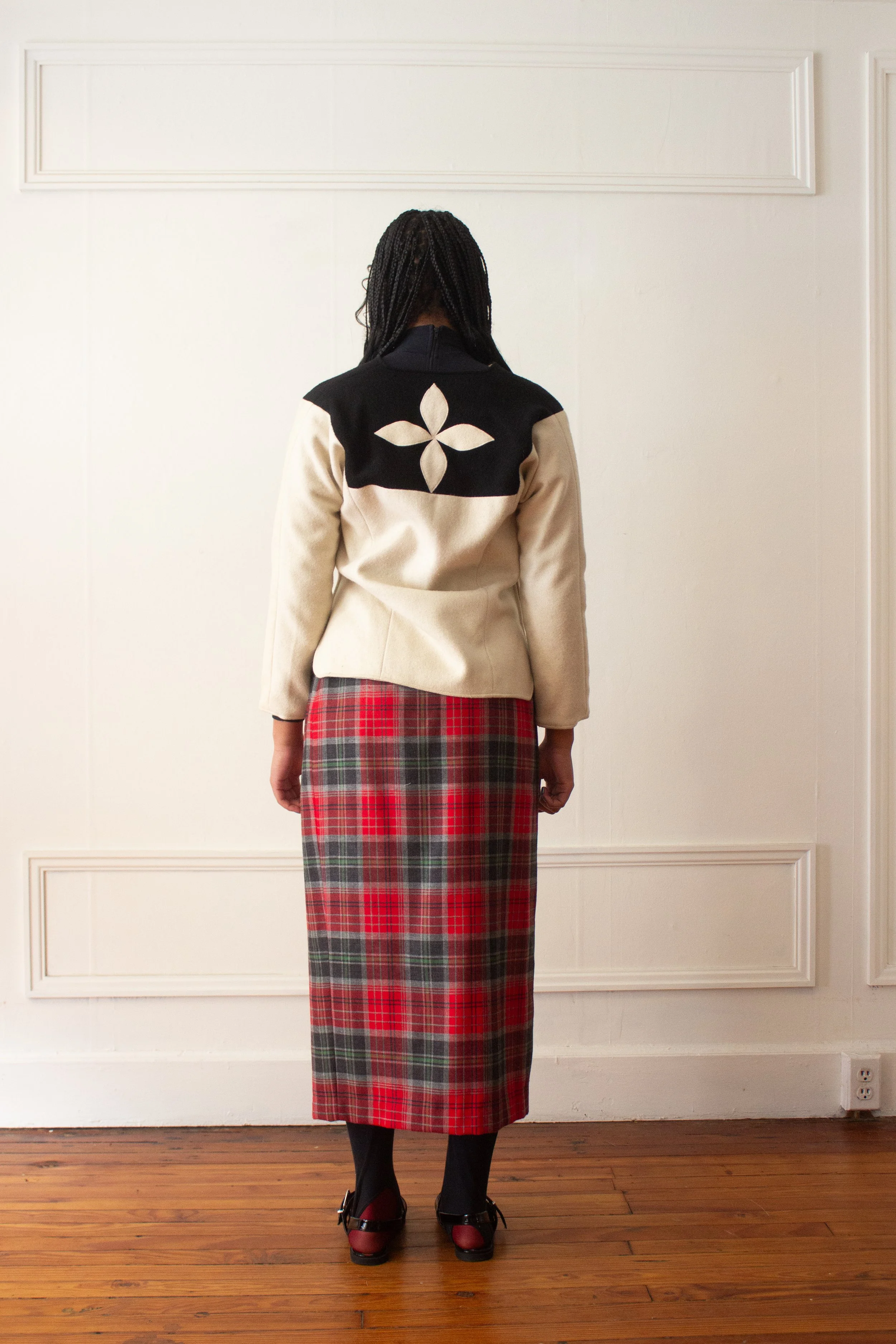 pullover (4 of 4).jpg