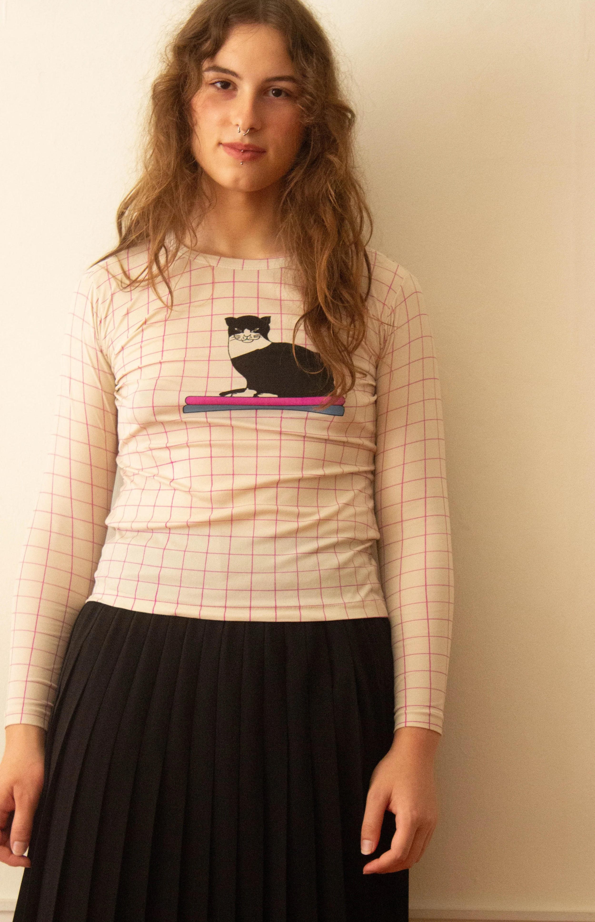 kitty shirt (1 of 4).jpg