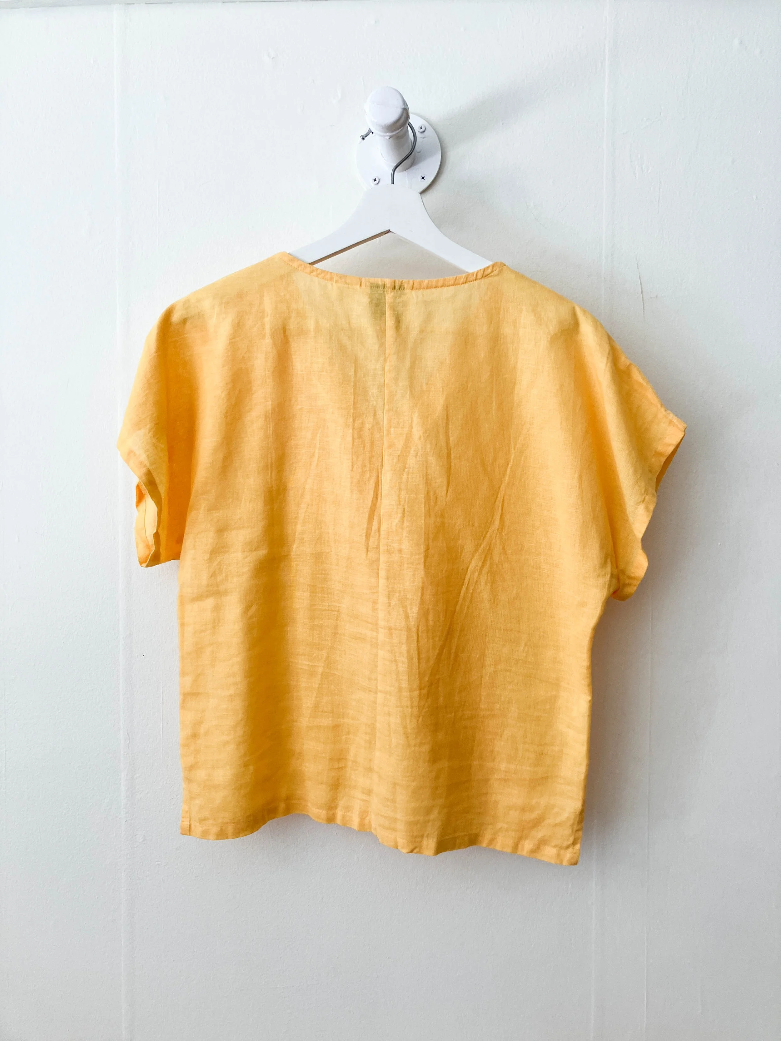 anne klein top (3 of 4).jpg