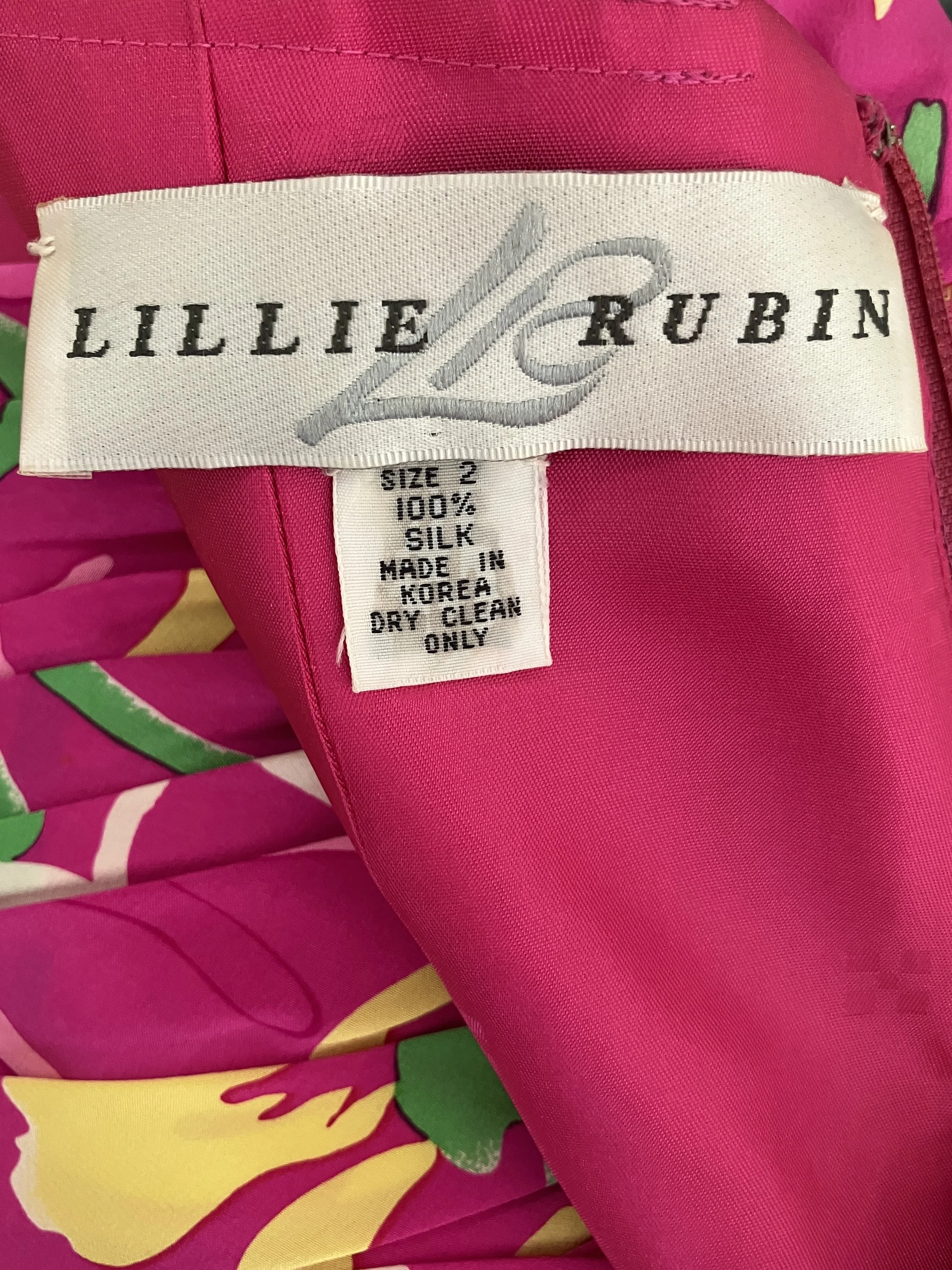 lillie rubin tag.jpg