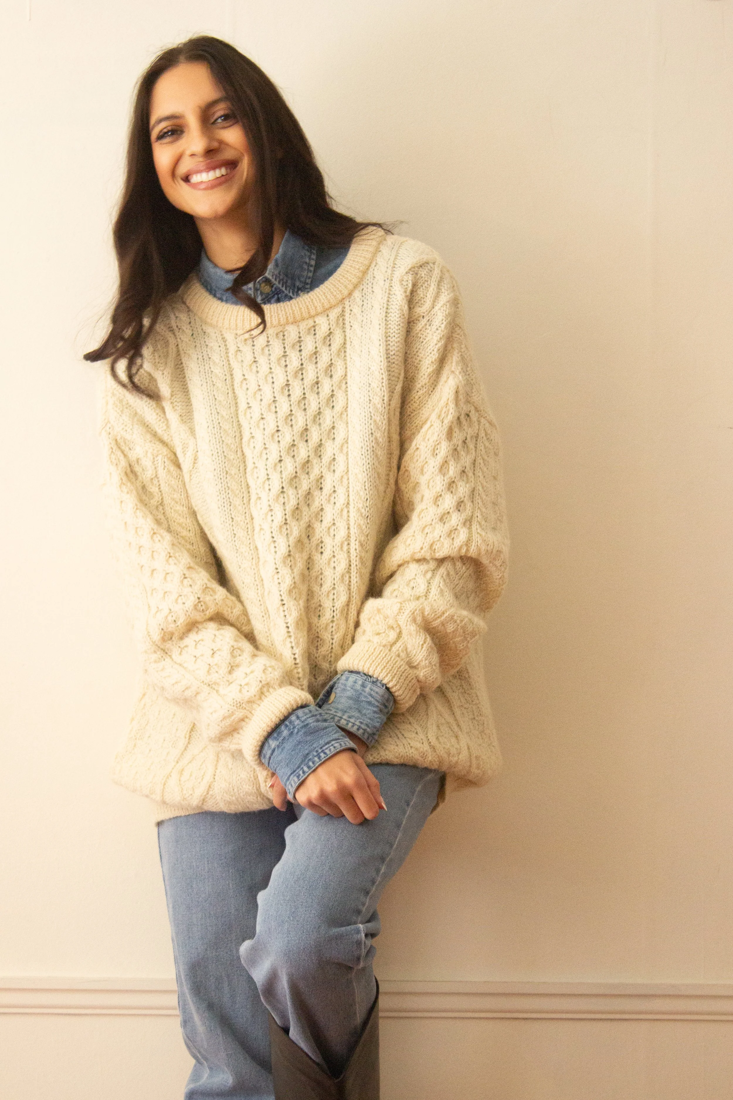 fisherman sweater (2 of 4).jpg