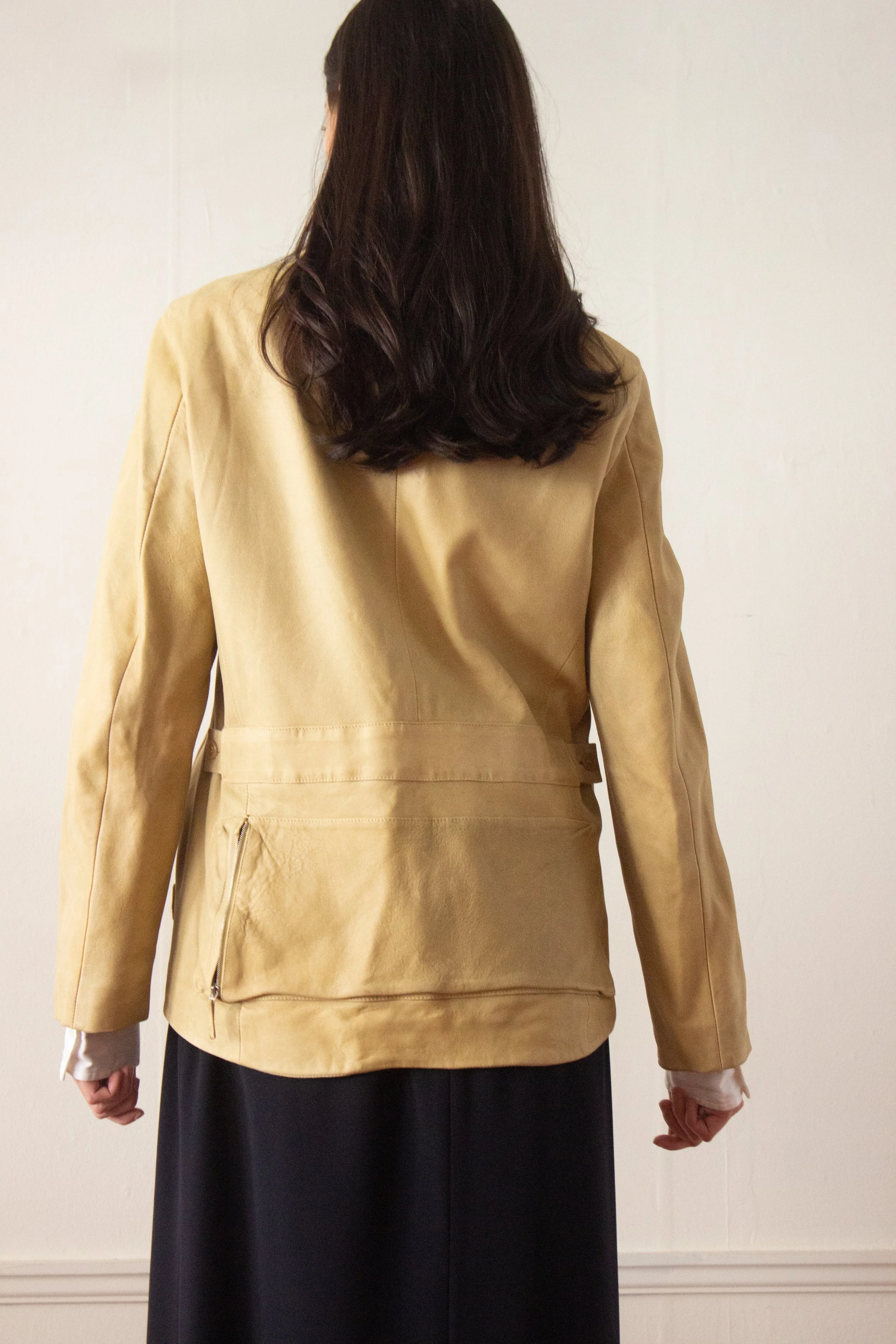 nubuck jacket (6 of 6).jpg